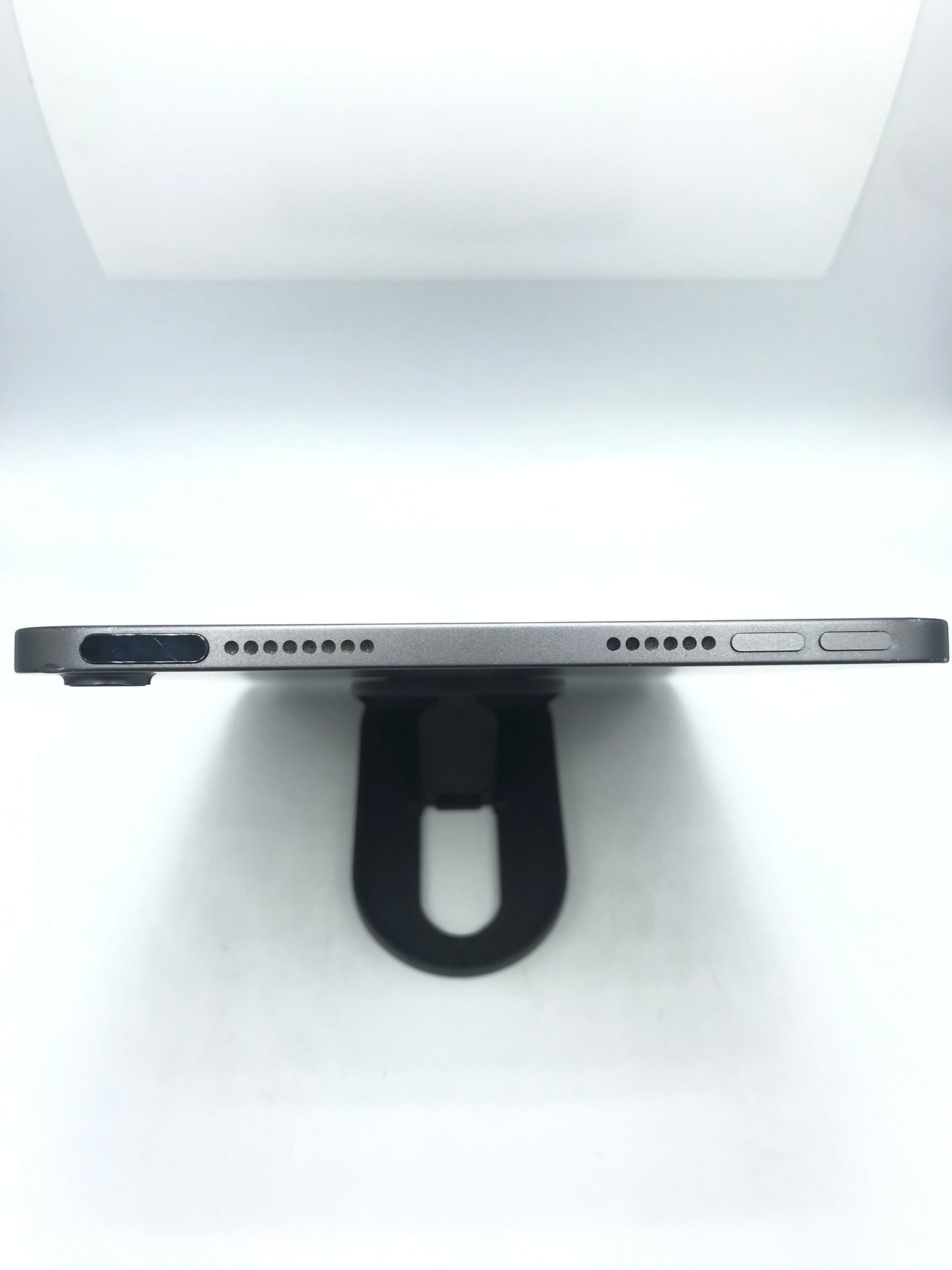 iPad Mini 6th Gen 64GB WiFi (Producto Unico)