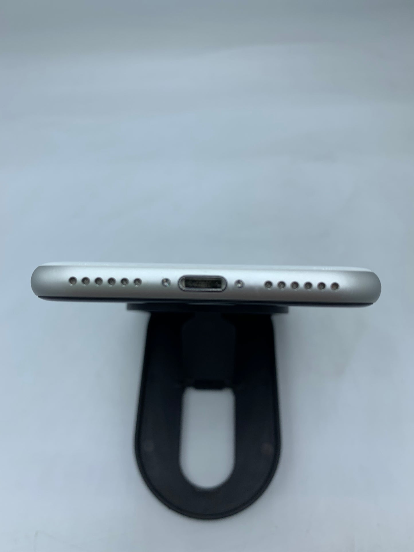 iPhone SE 2020 64GB (Producto Unico)