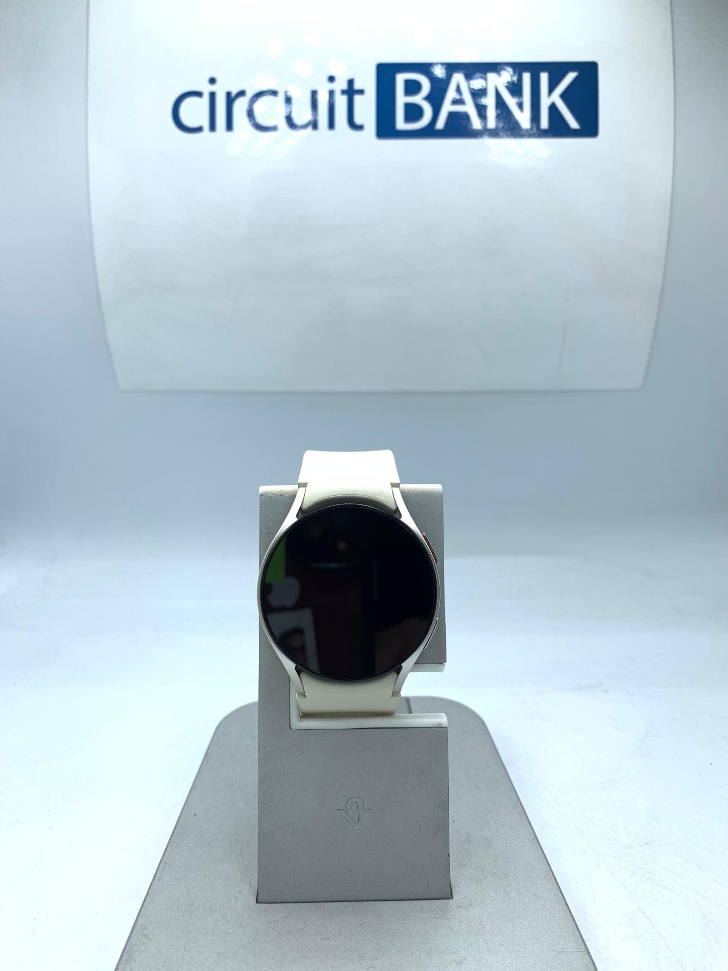 Galaxy Watch 6 40mm (Producto Unico)