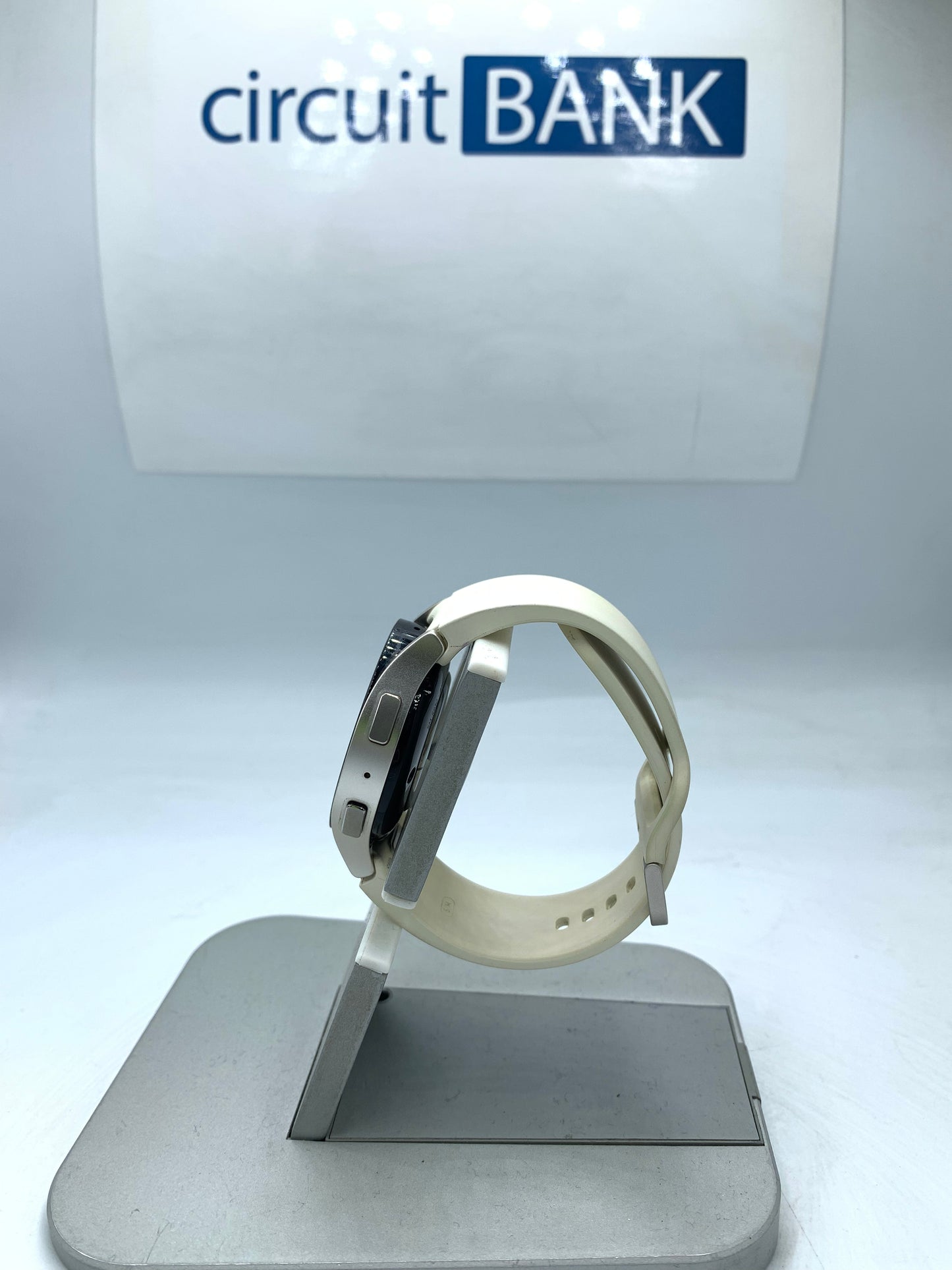 Galaxy Watch 6 40mm (Producto Unico)