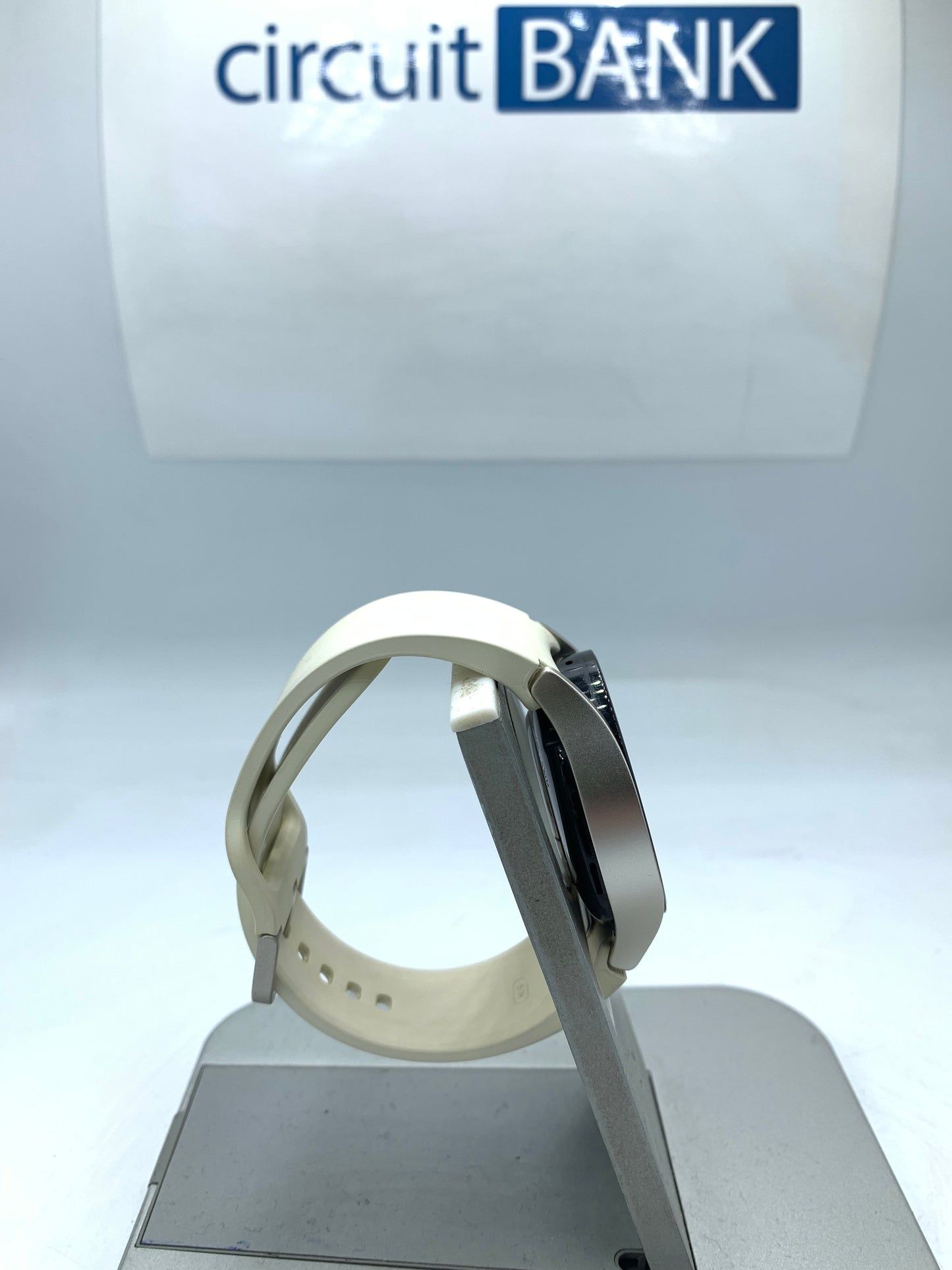 Galaxy Watch 6 40mm (Producto Unico)