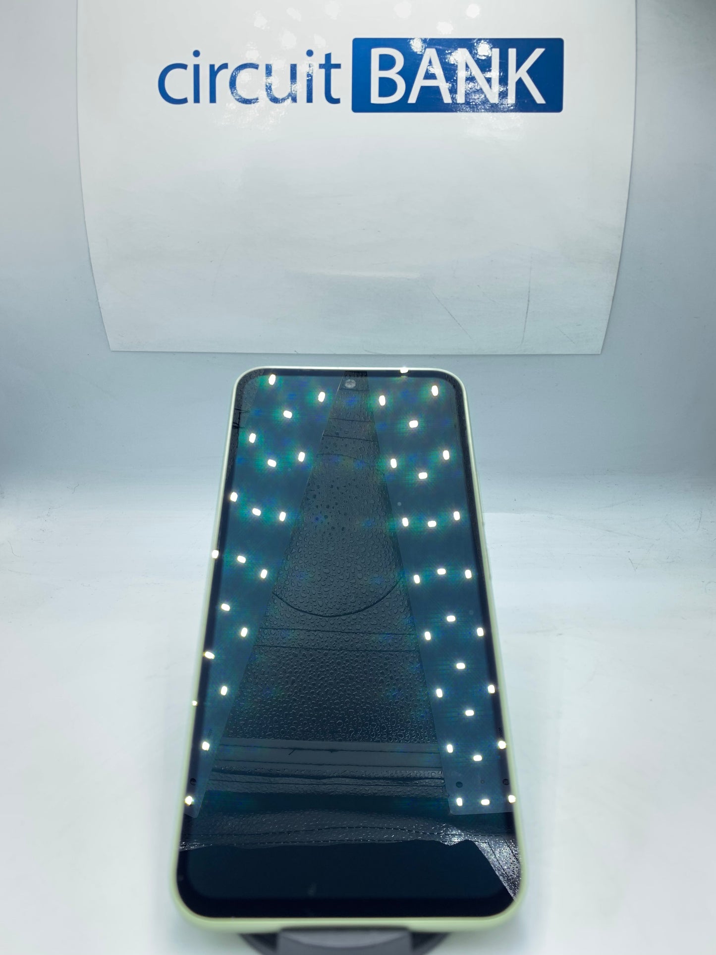 Samsung Galaxy A54 5G 128GB (Producto Unico)