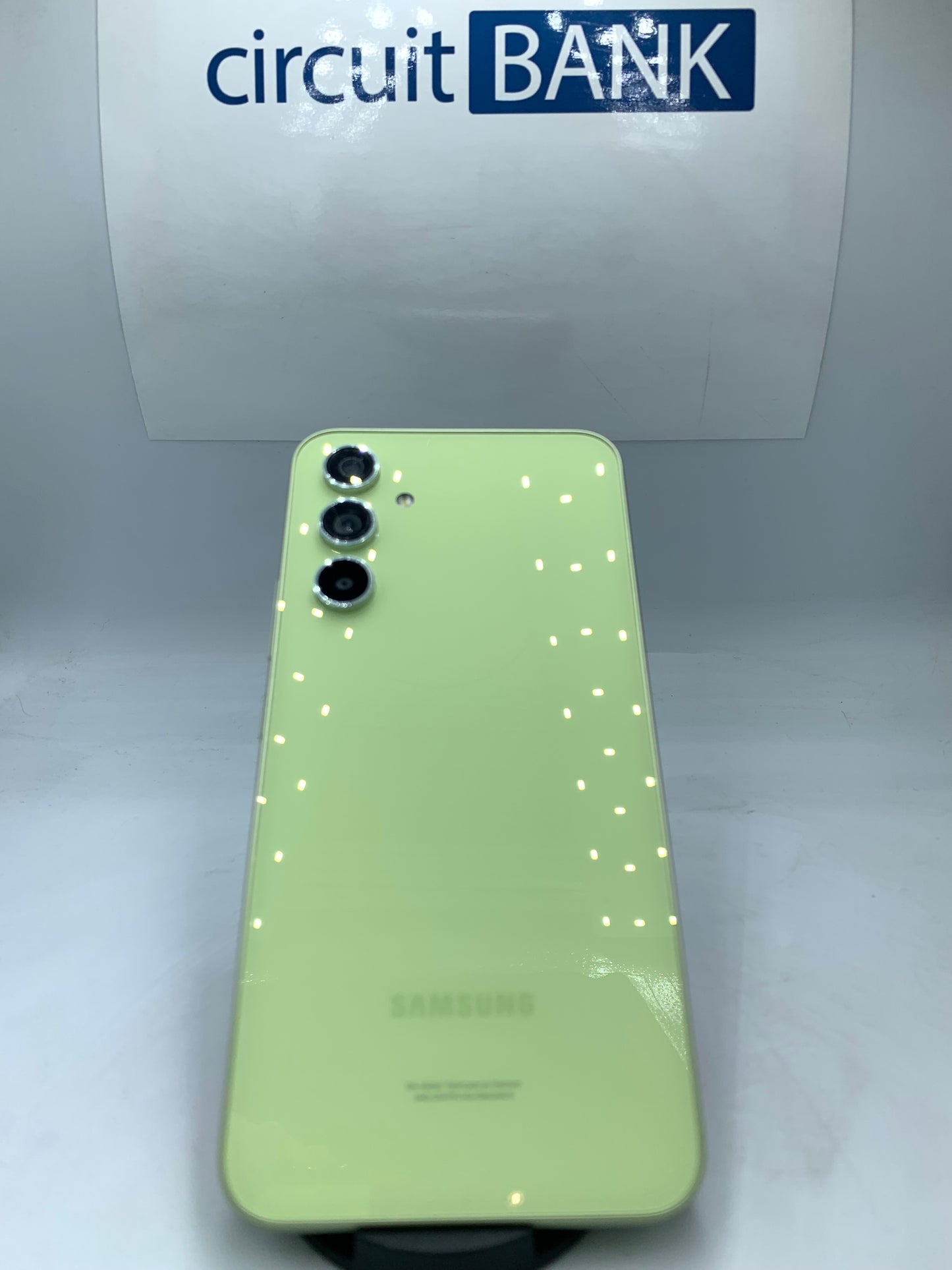 Samsung Galaxy A54 5G 128GB (Producto Unico)