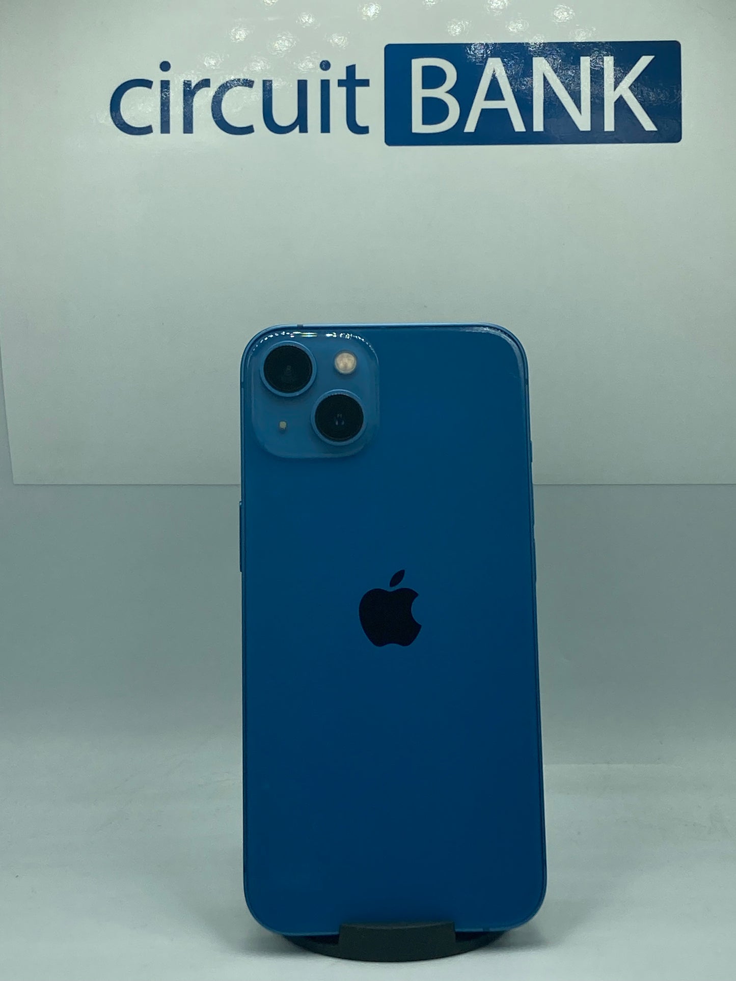 iPhone 13  128GB (Producto Unico)