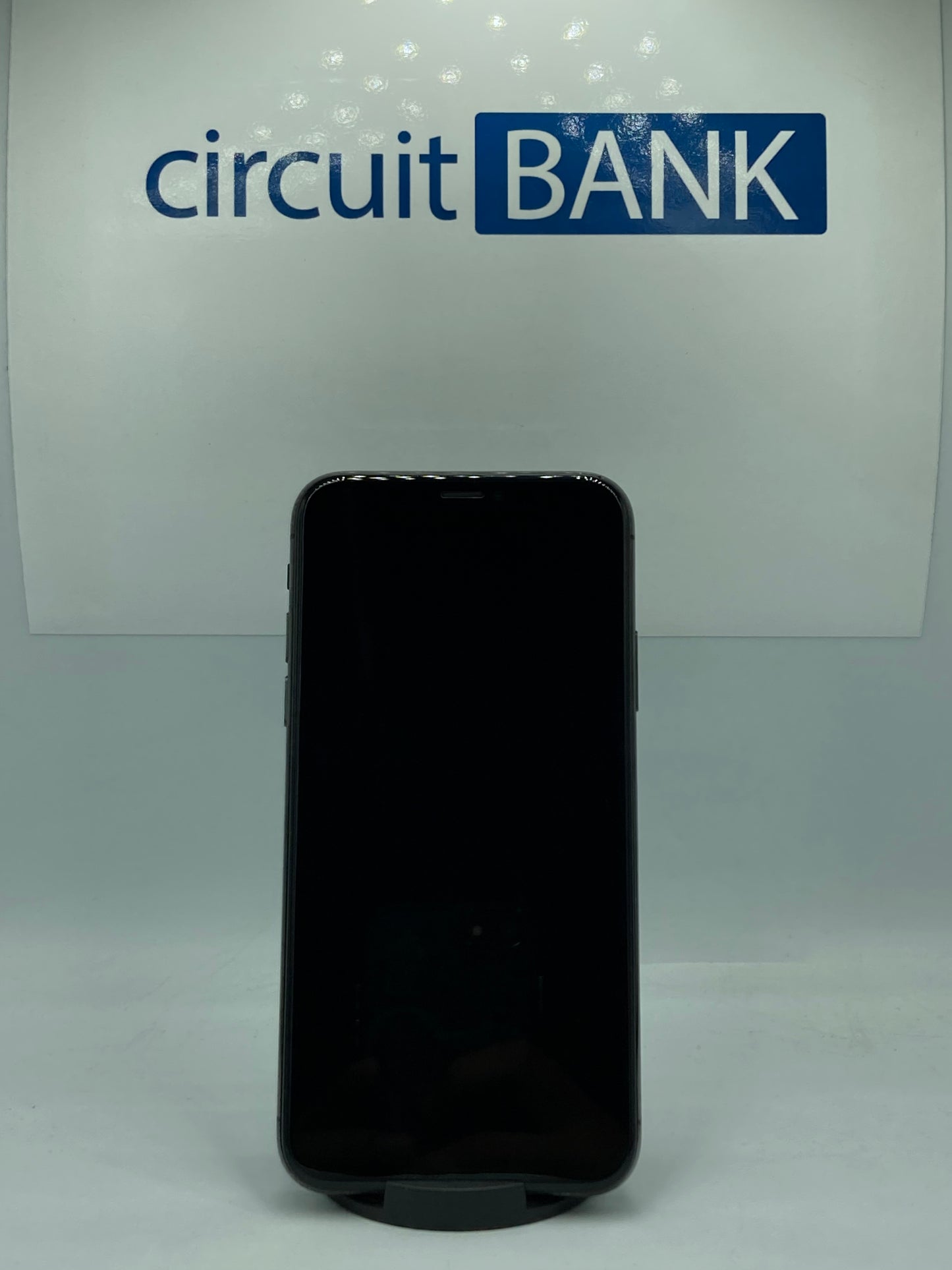 iPhone X  64GB (Producto Unico)