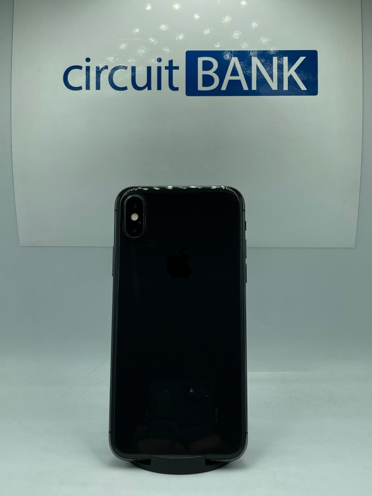 iPhone X  64GB (Producto Unico)