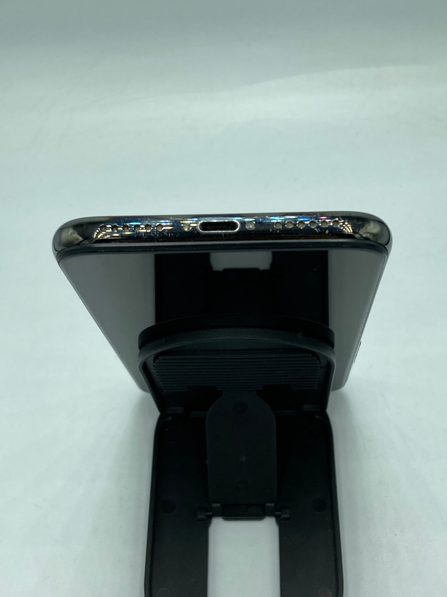 iPhone X  64GB (Producto Unico)