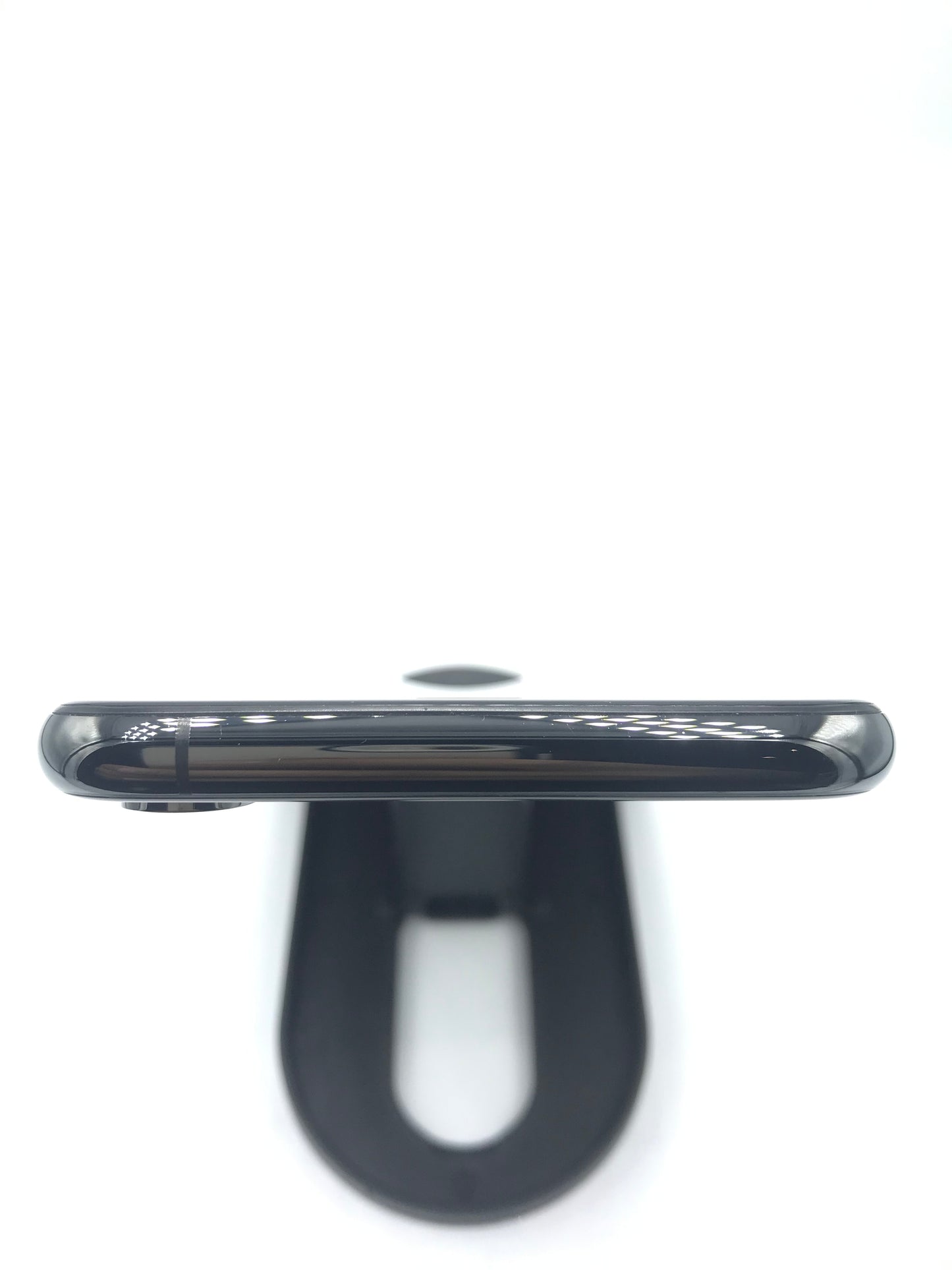 iPhone Xs 64GB (Producto unico)