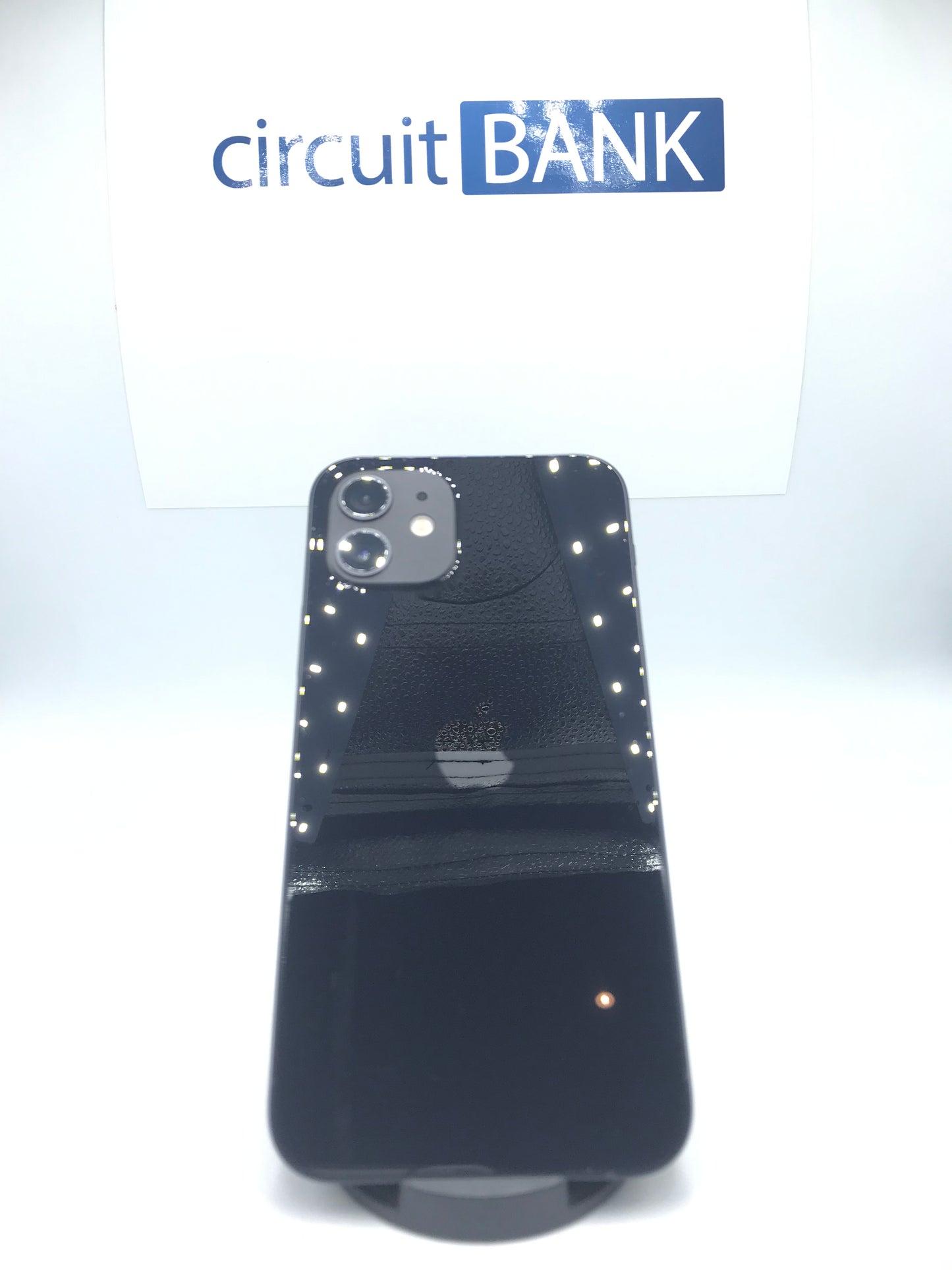 iPhone 12 128GB (Producto Unico)