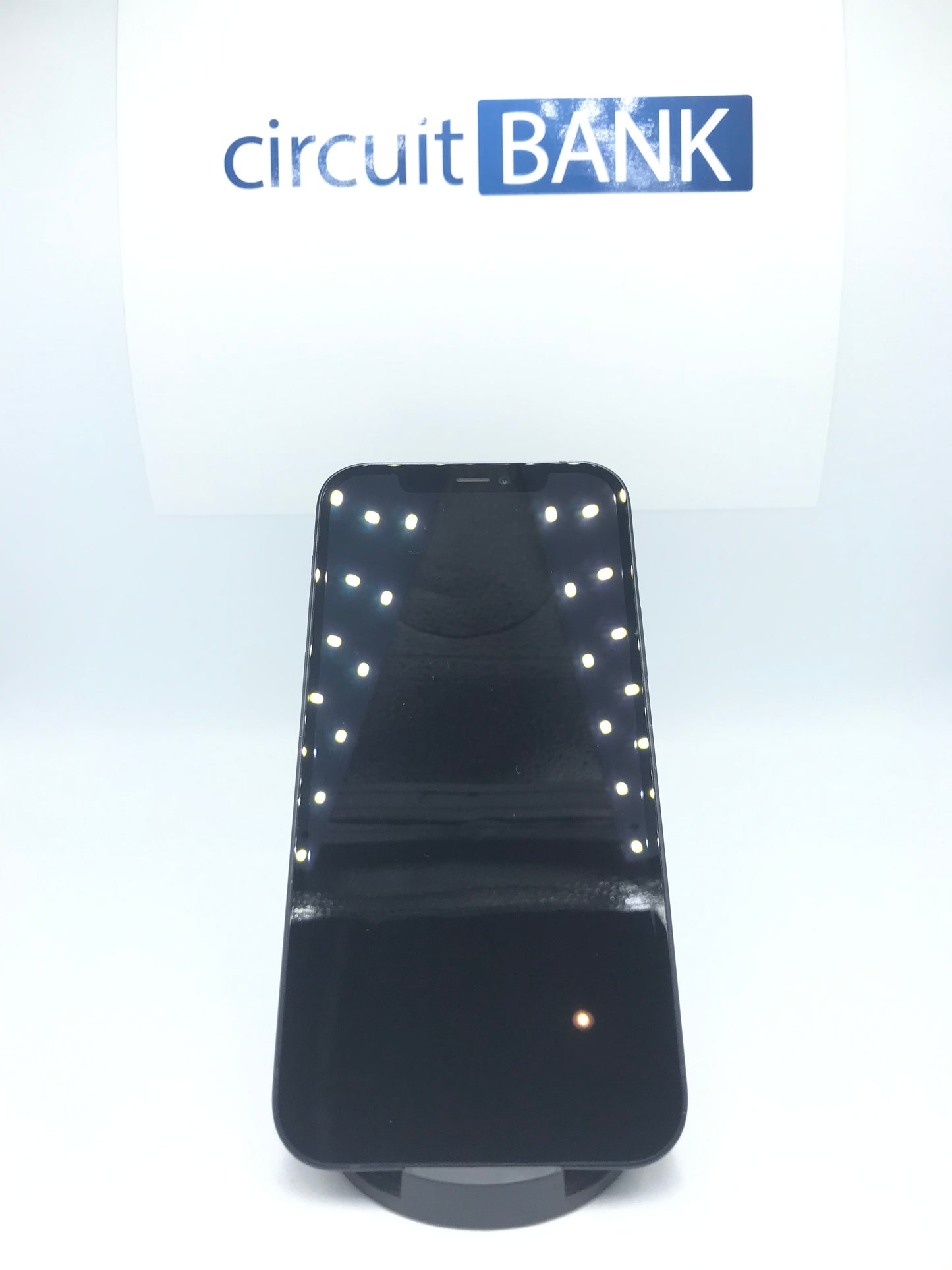 iPhone 12 128GB (Producto Unico)