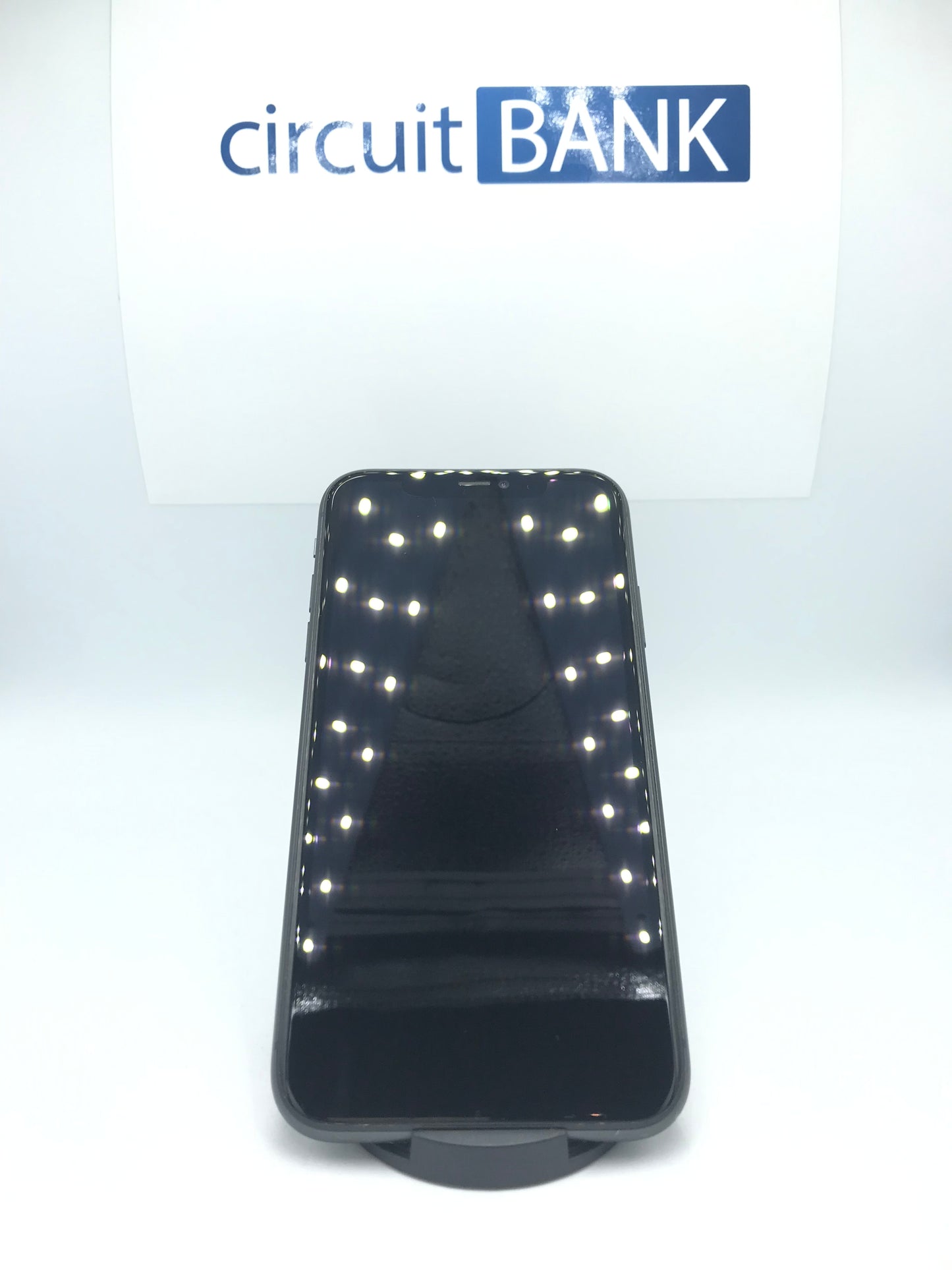 iPhone 11 64GB (Producto Unico)