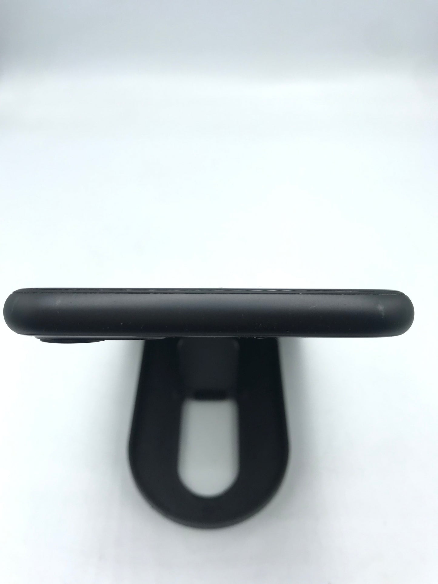 iPhone 11 64GB (Producto Unico)