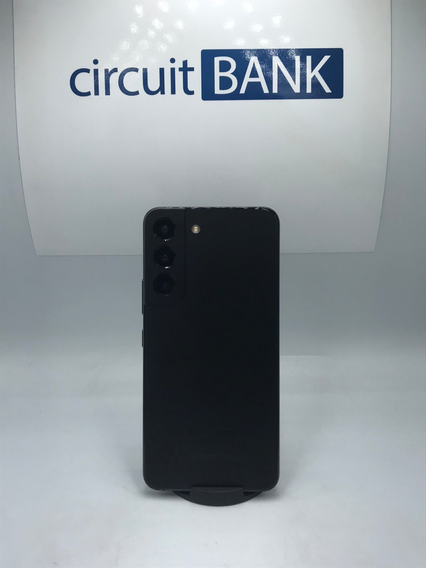 Samsung Galaxy S22 (Producto Unico)
