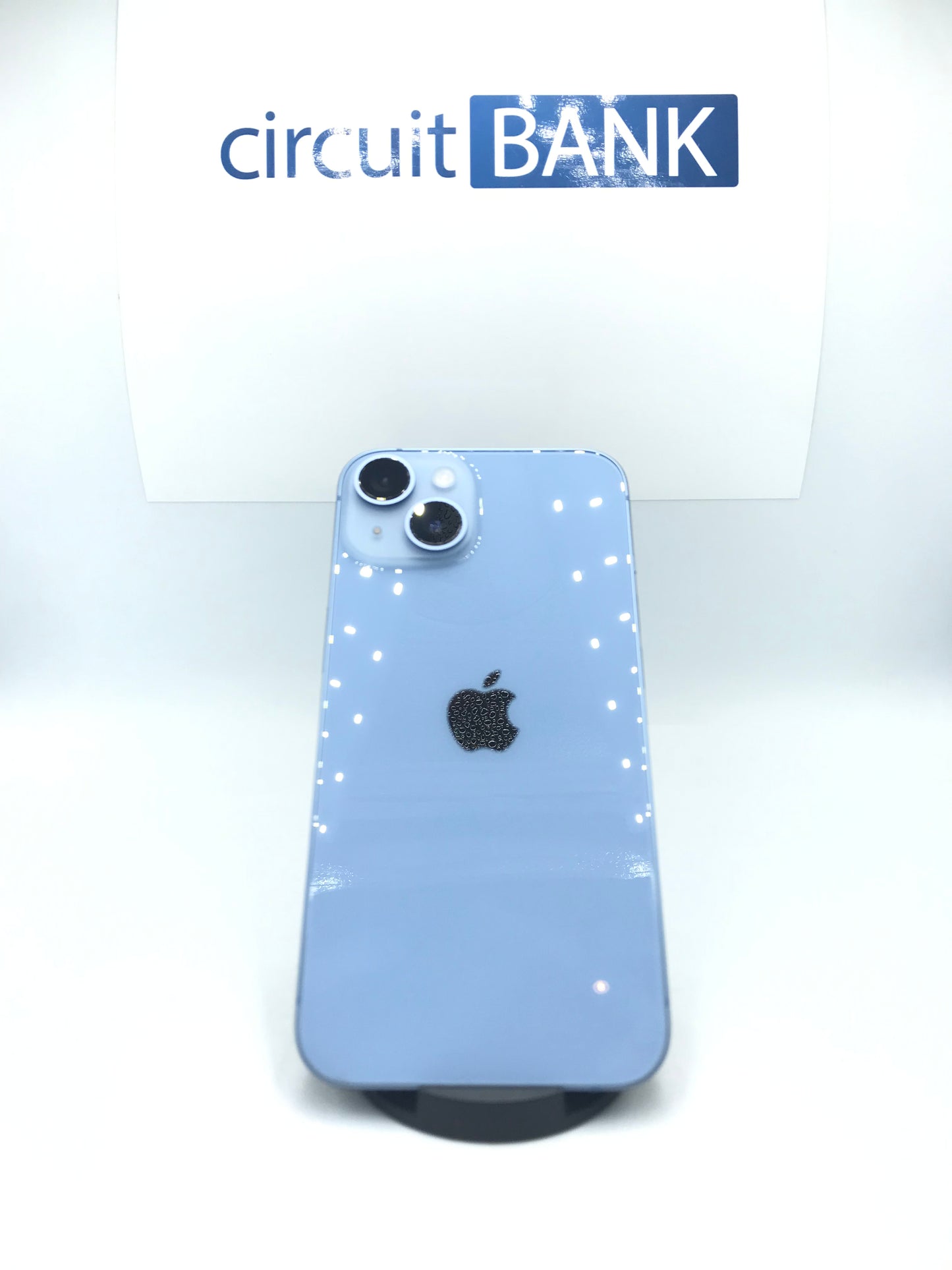 iPhone 14 128GB (Producto Unico)