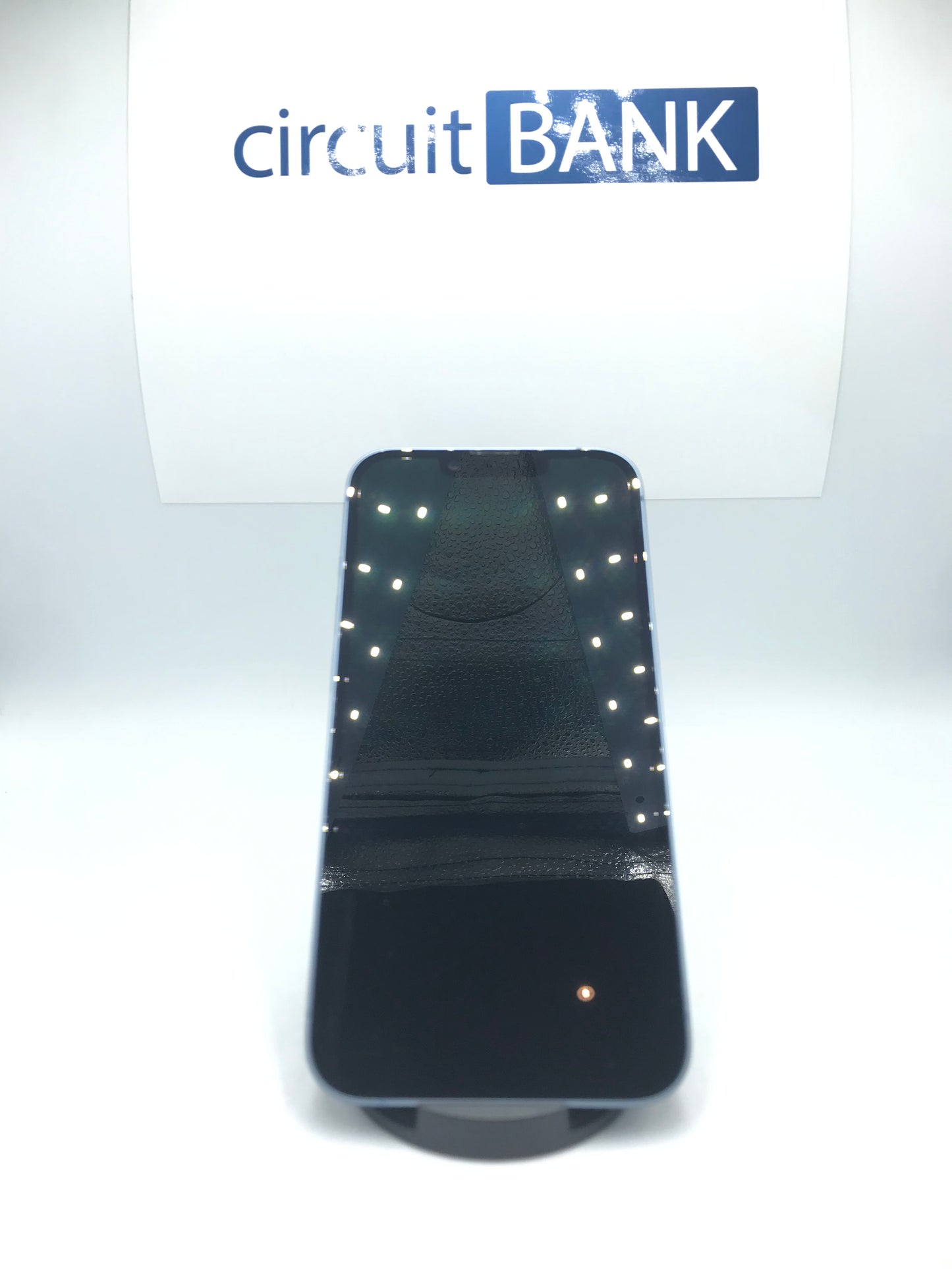 iPhone 14 128GB (Producto Unico)