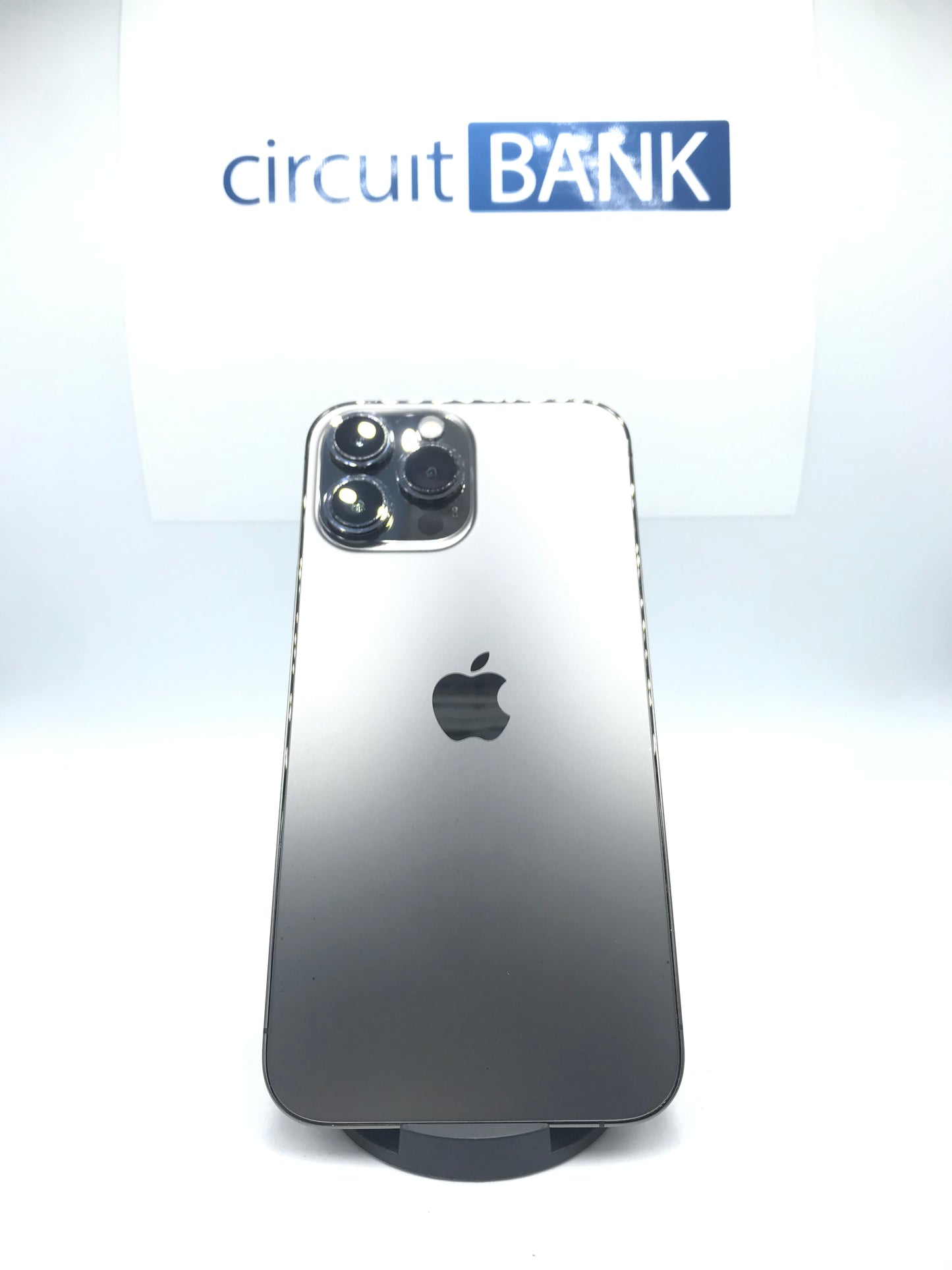 iPhone 13 Pro Max 128GB (Producto Unico)