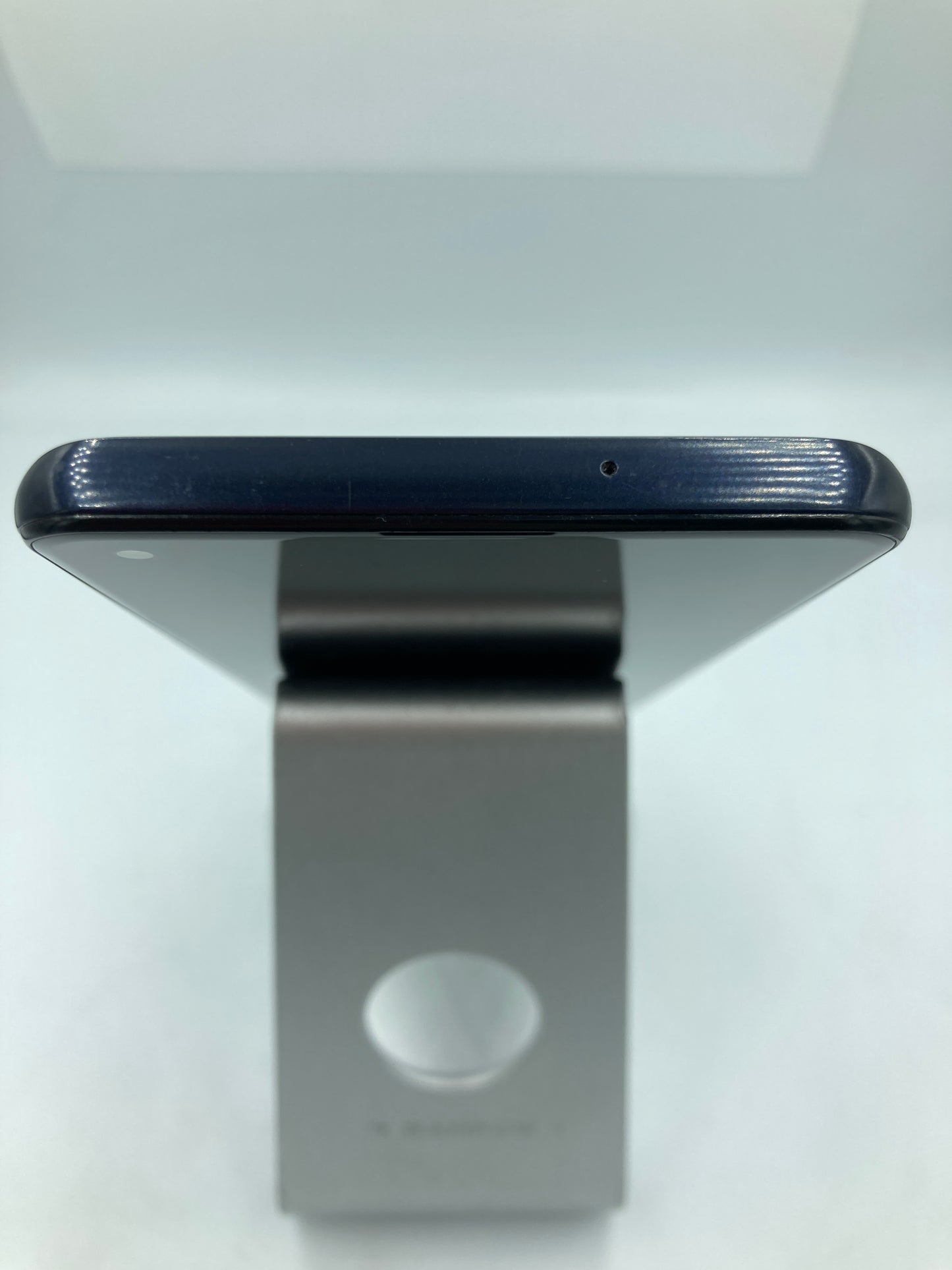 Samsung Galaxy A21S (Producto Único)