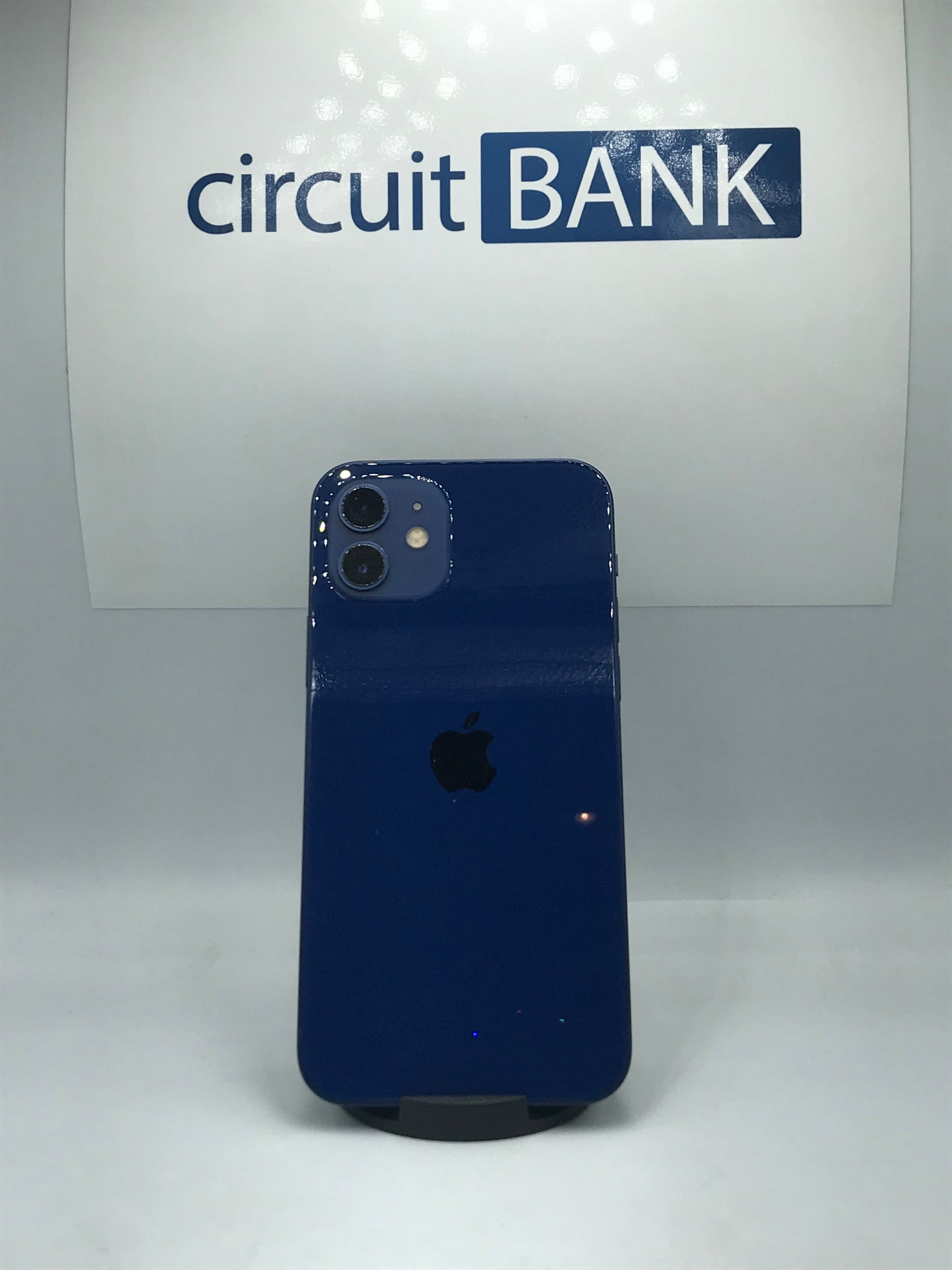 iPhone 12 128GB (Producto Unico)