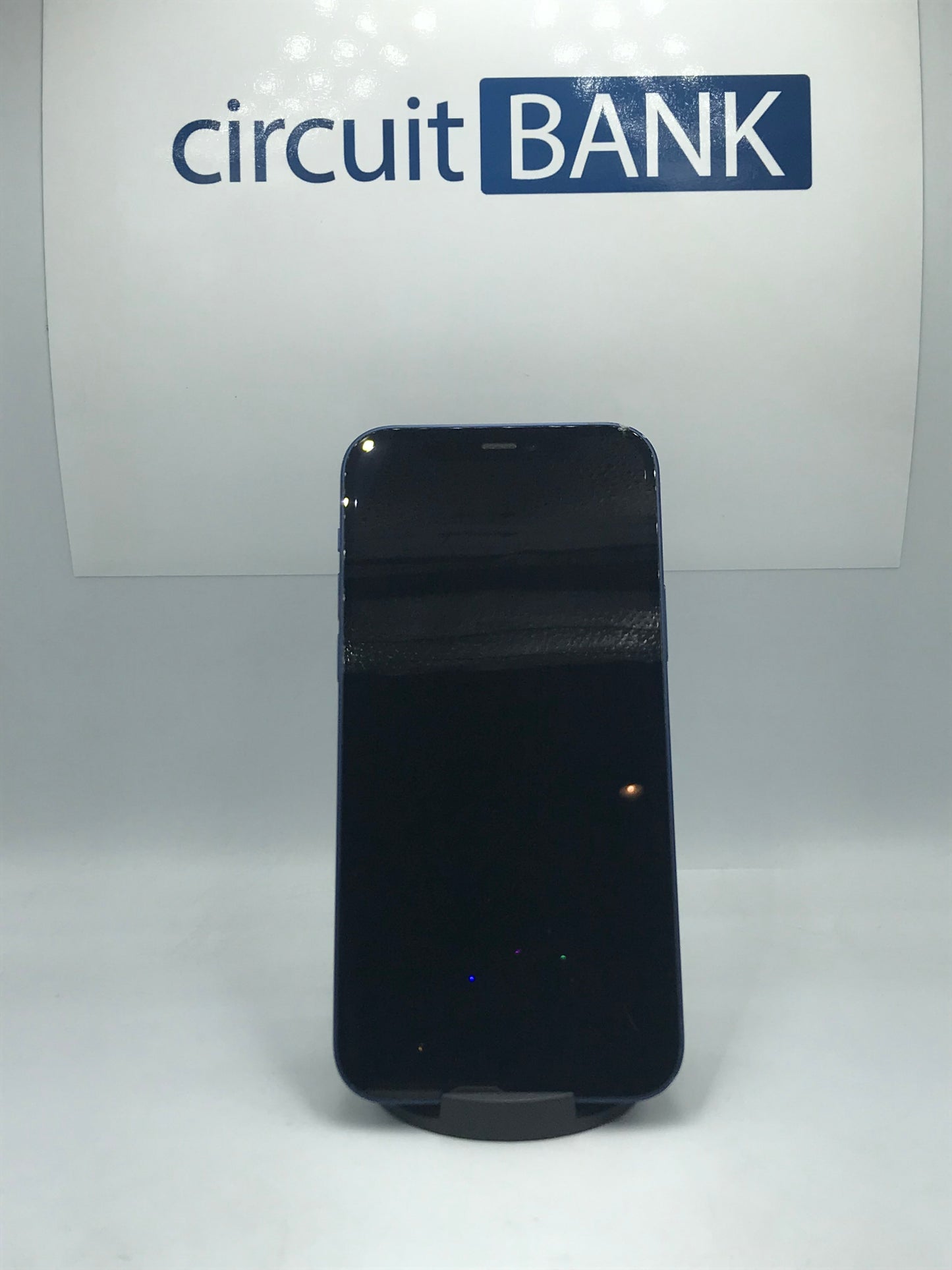 iPhone 12 128GB (Producto Unico)