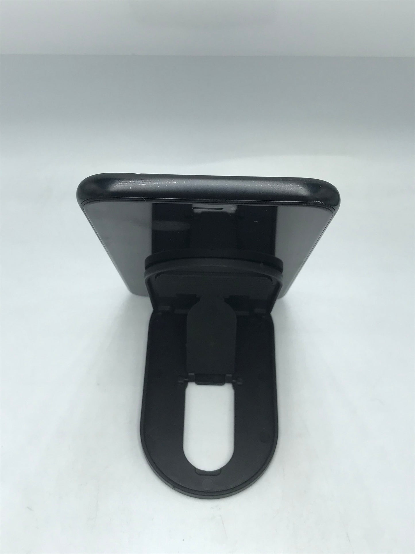 iPhone Xr 64GB (Producto Unico)