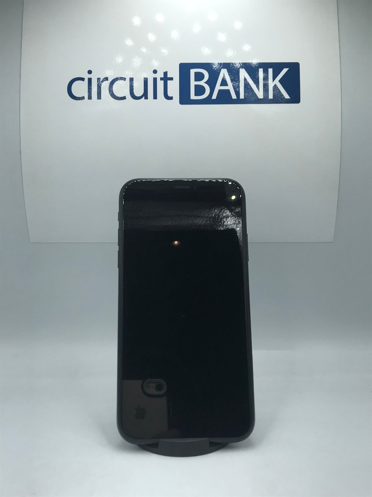 iPhone Xr 64GB (Producto Unico)