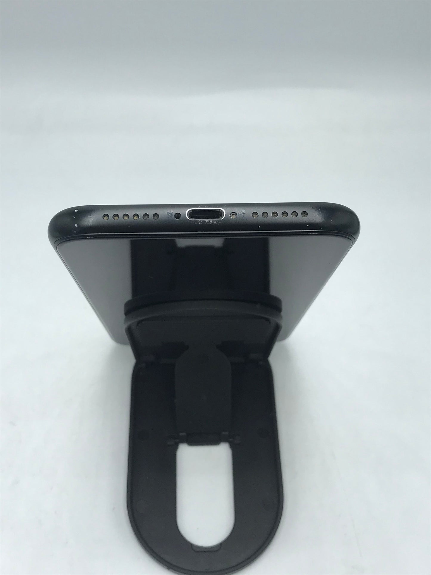 iPhone Xr 64GB (Producto Unico)