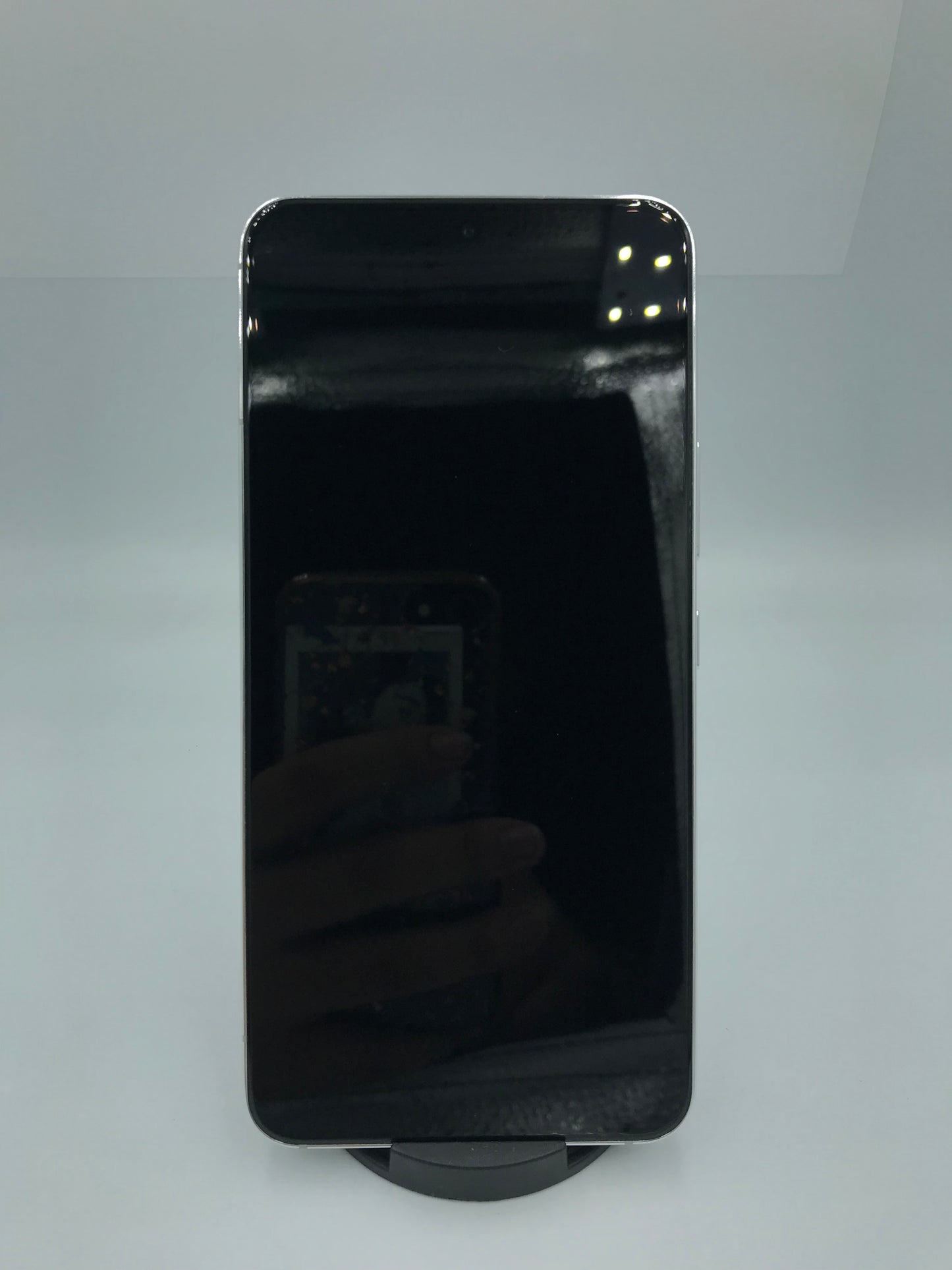 Samsung S22 128GB (Producto único)