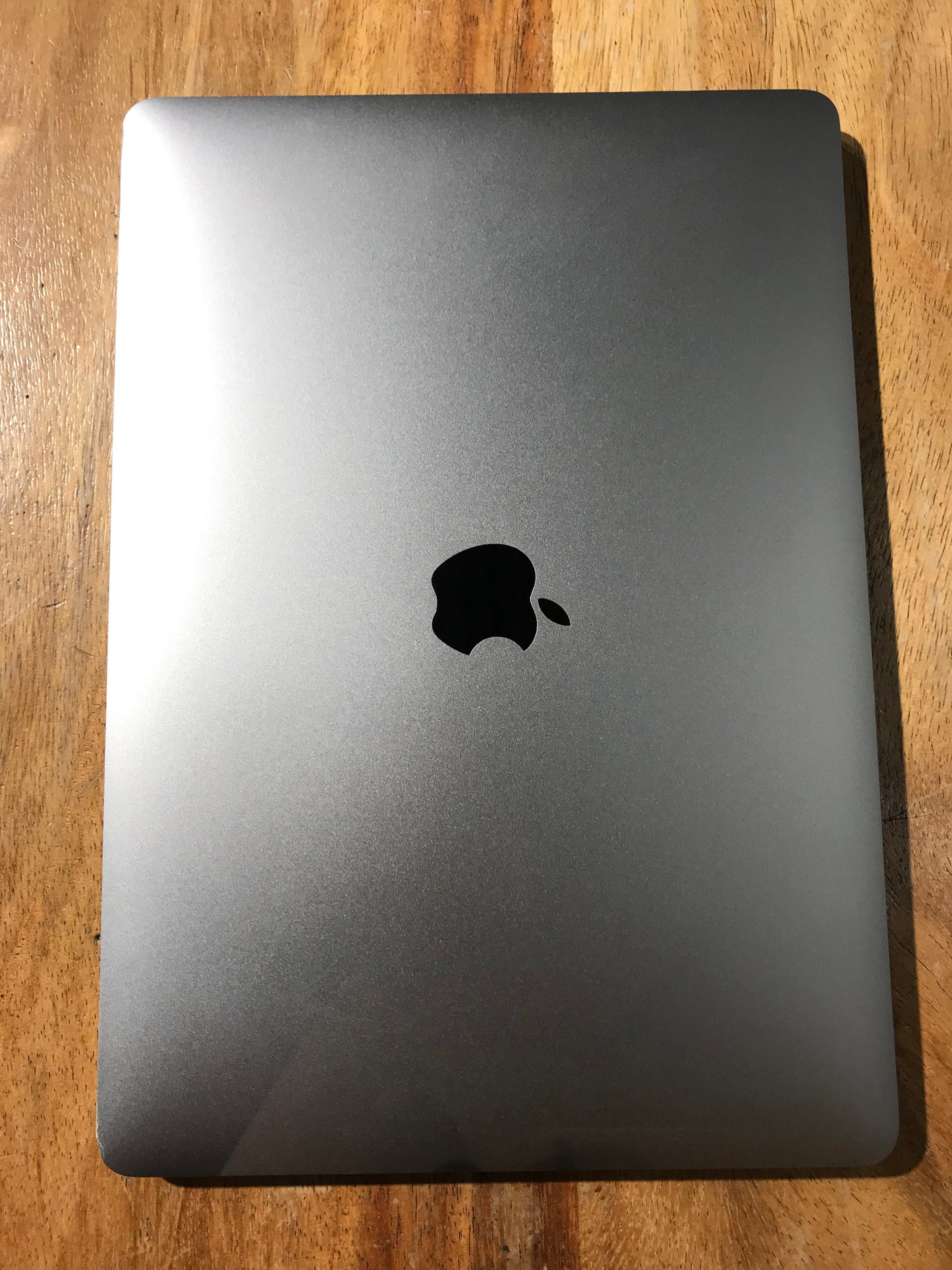 MacBook Pro 13" 2019 (Producto único)