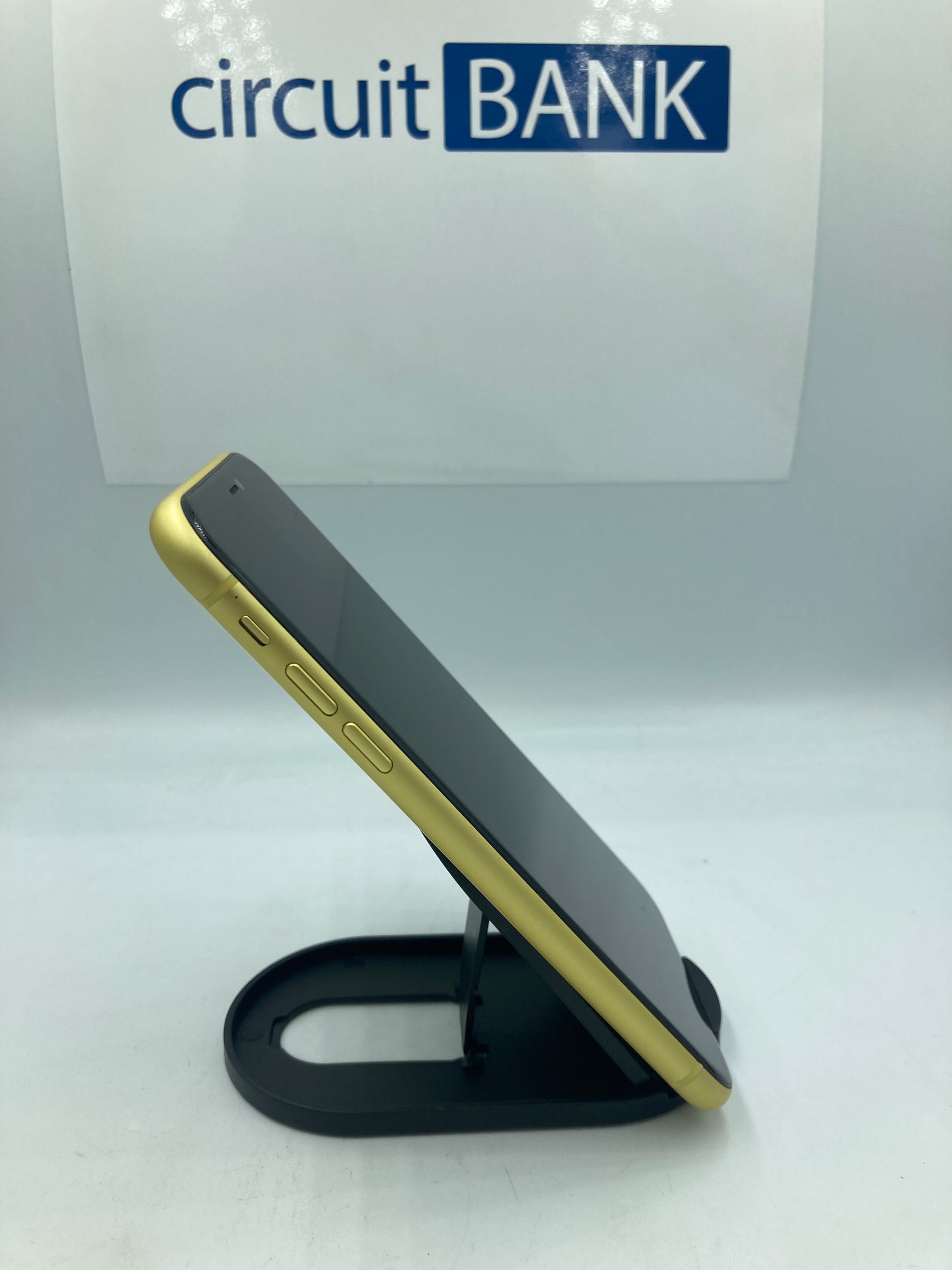 iPhone 11 64 GB (Producto Unico)