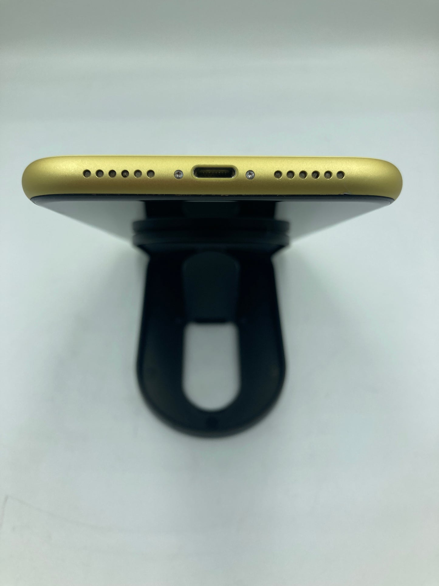 iPhone 11 64 GB (Producto Unico)