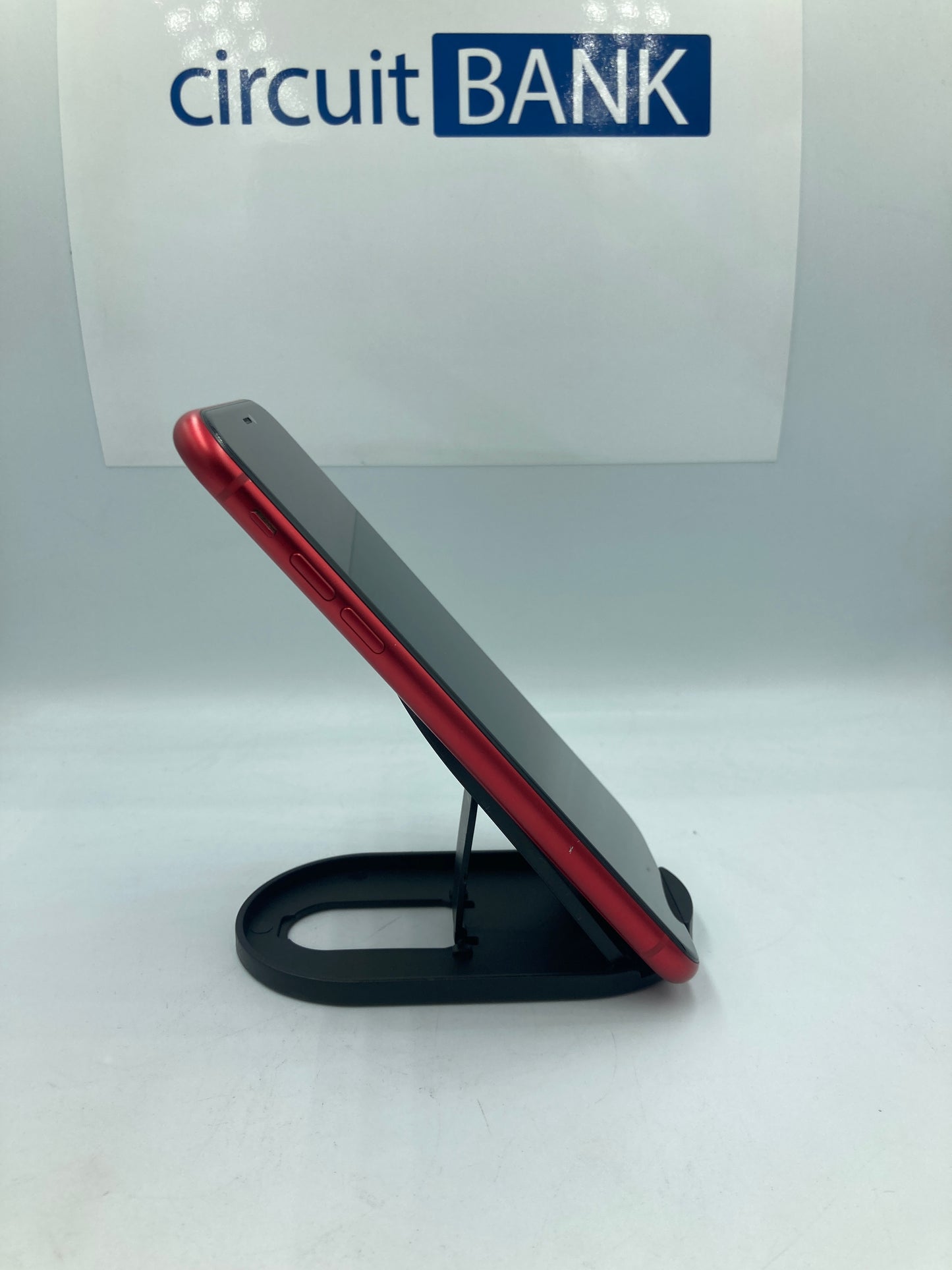 iPhone 11 64 GB (Producto Unico)