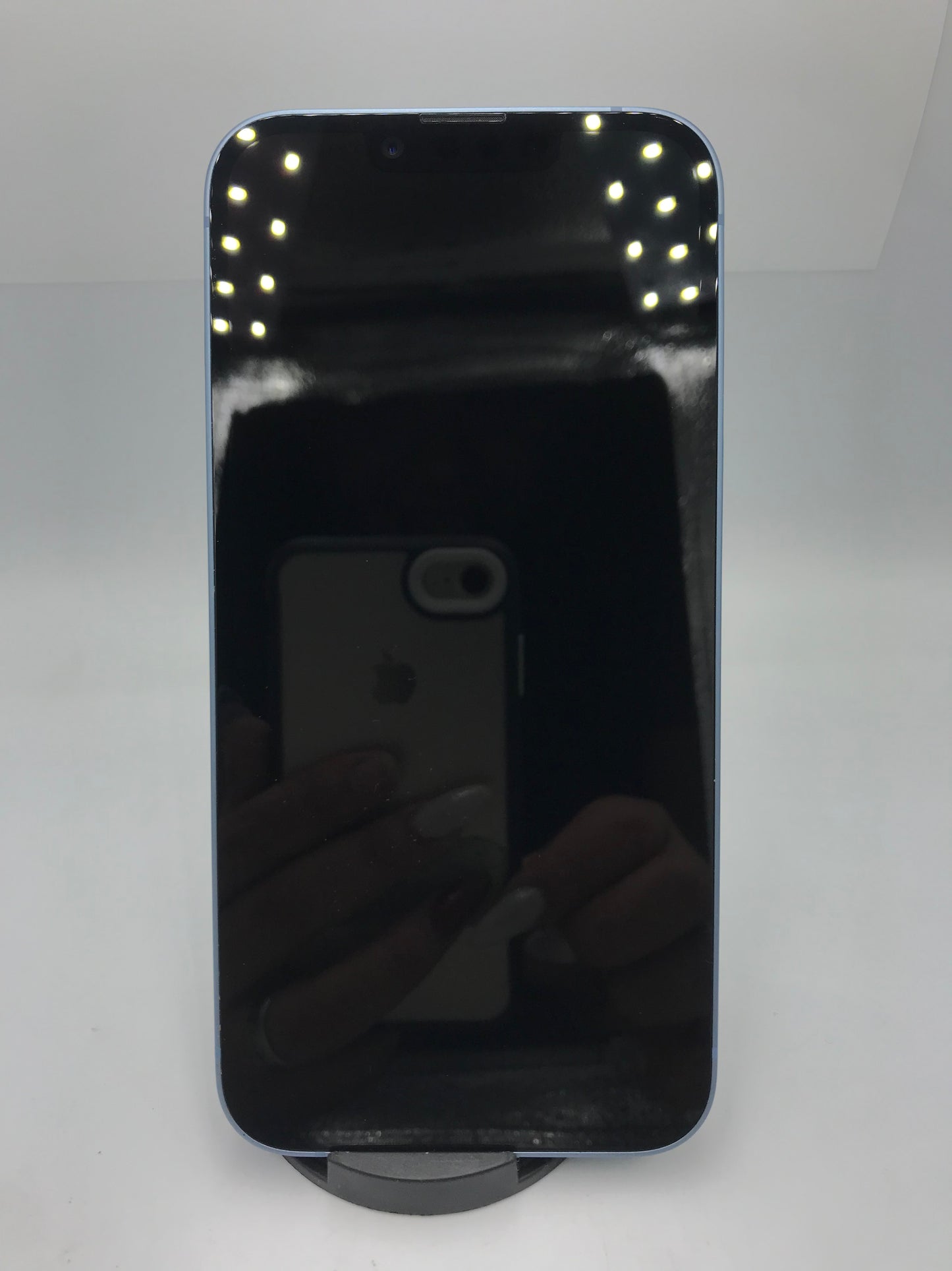 iPhone 14 128GB (Producto Único)