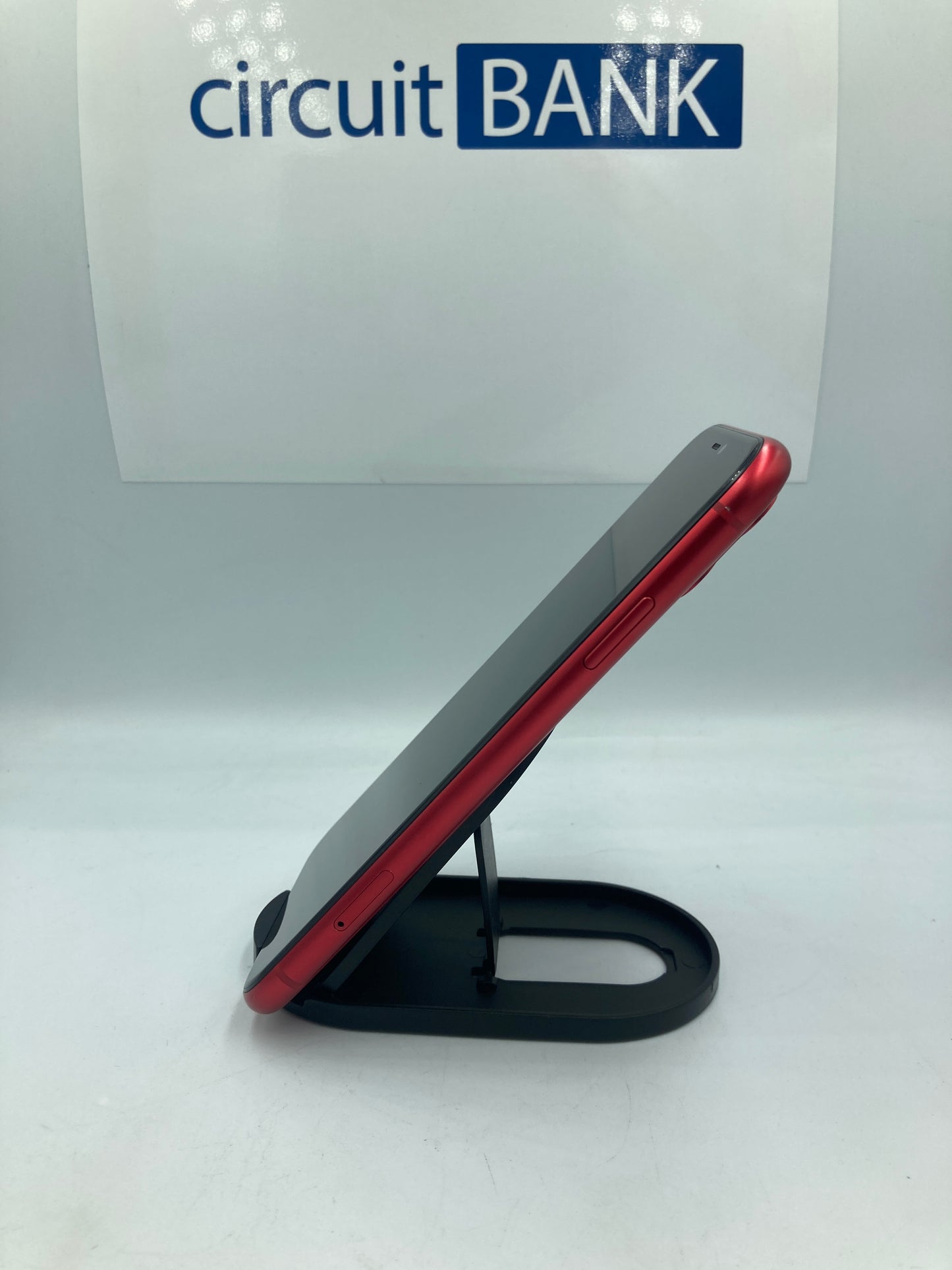 iPhone 11 64 GB (Producto Unico)