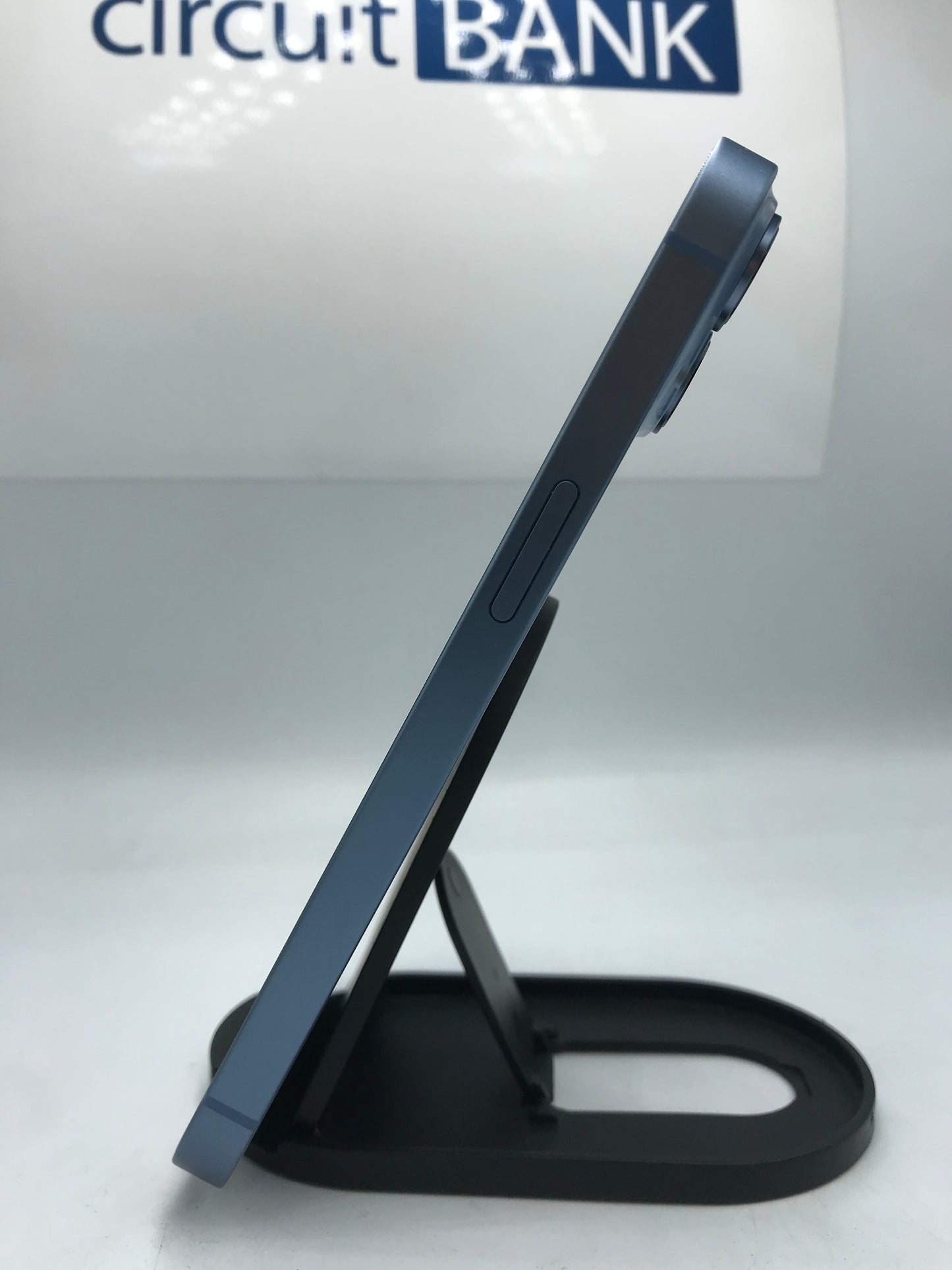 iPhone 14 128GB (Producto Único)