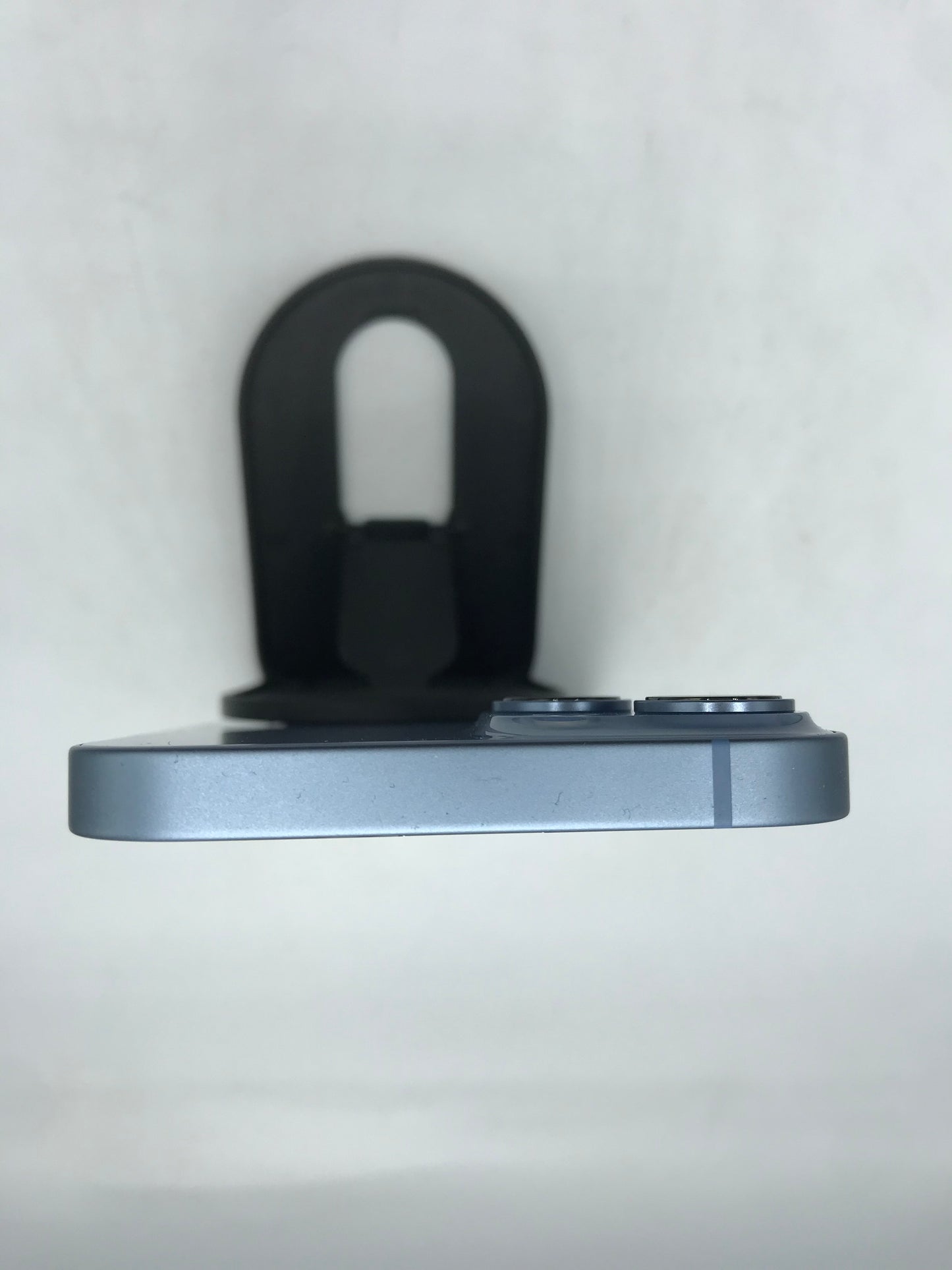 iPhone 14 128GB (Producto Único)