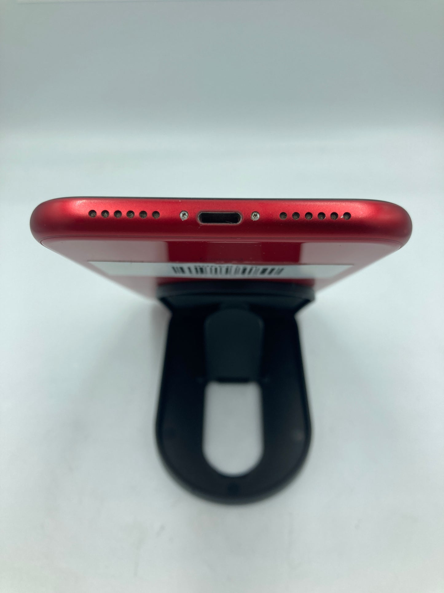 iPhone 11 64 GB (Producto Unico)
