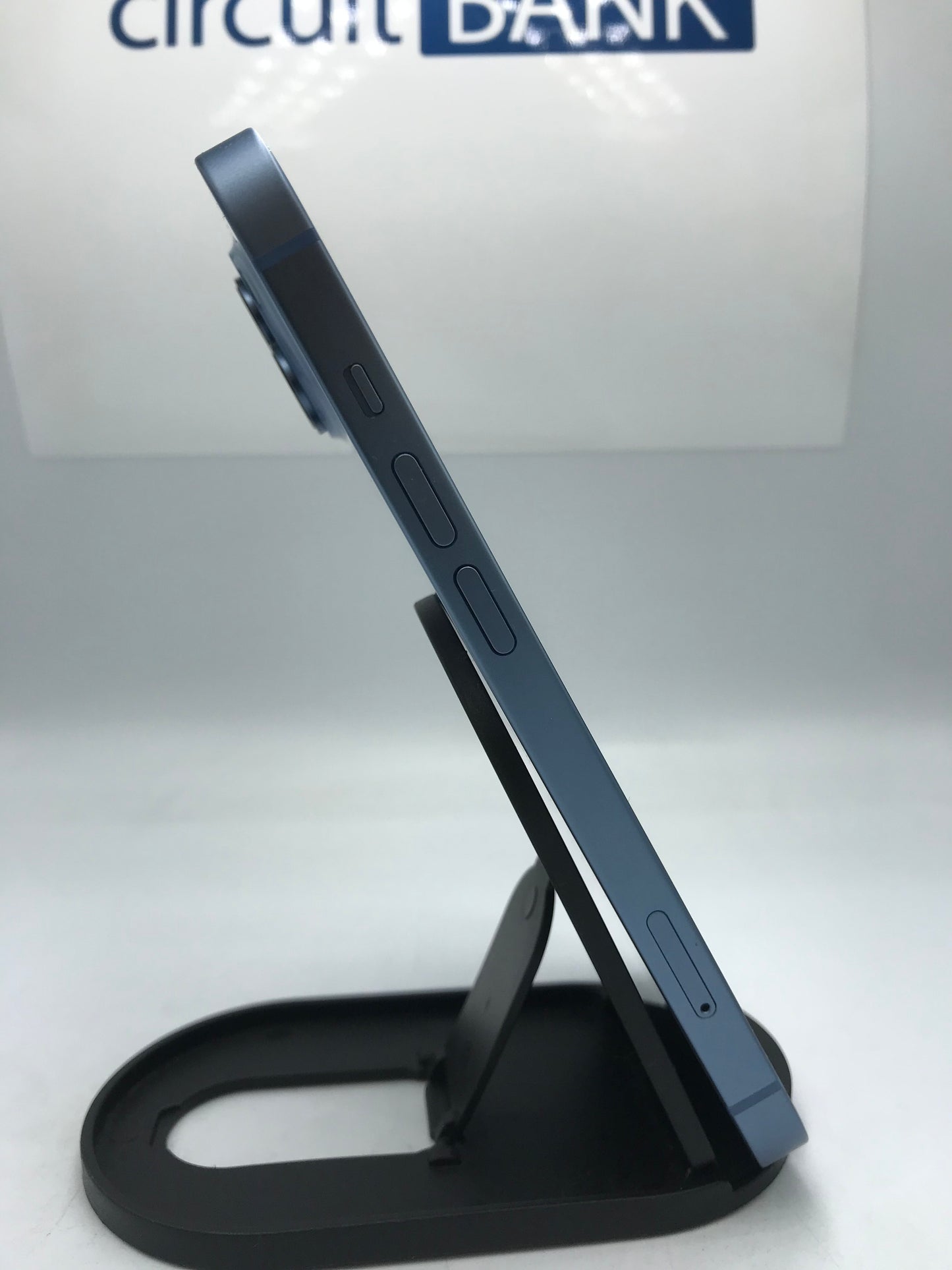 iPhone 14 128GB (Producto Único)