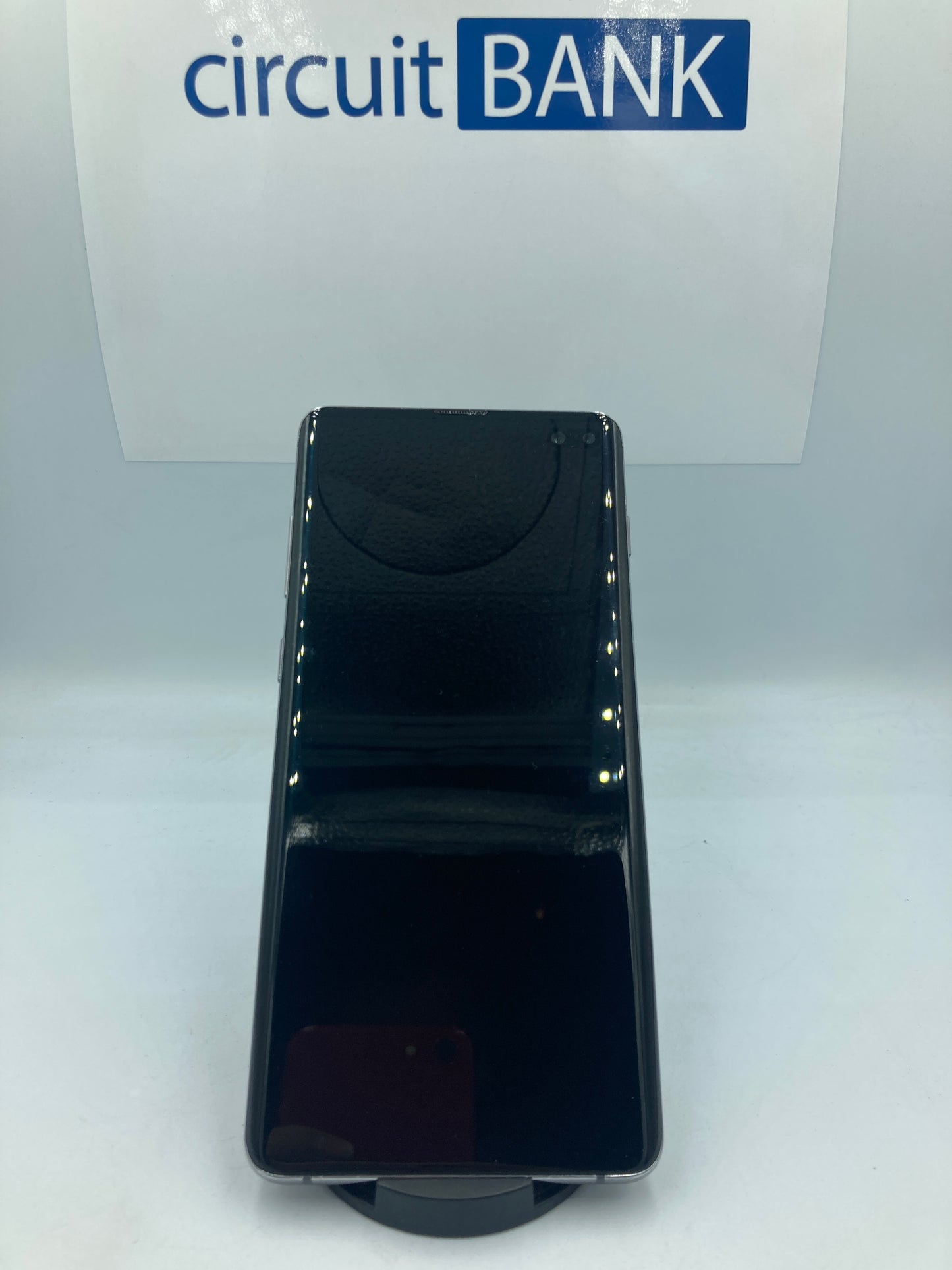 Samsung Galaxy S10+ (Producto Único)