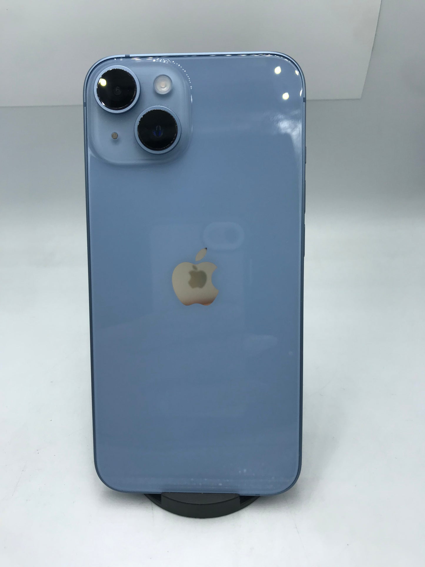 iPhone 14 128GB (Producto Único)