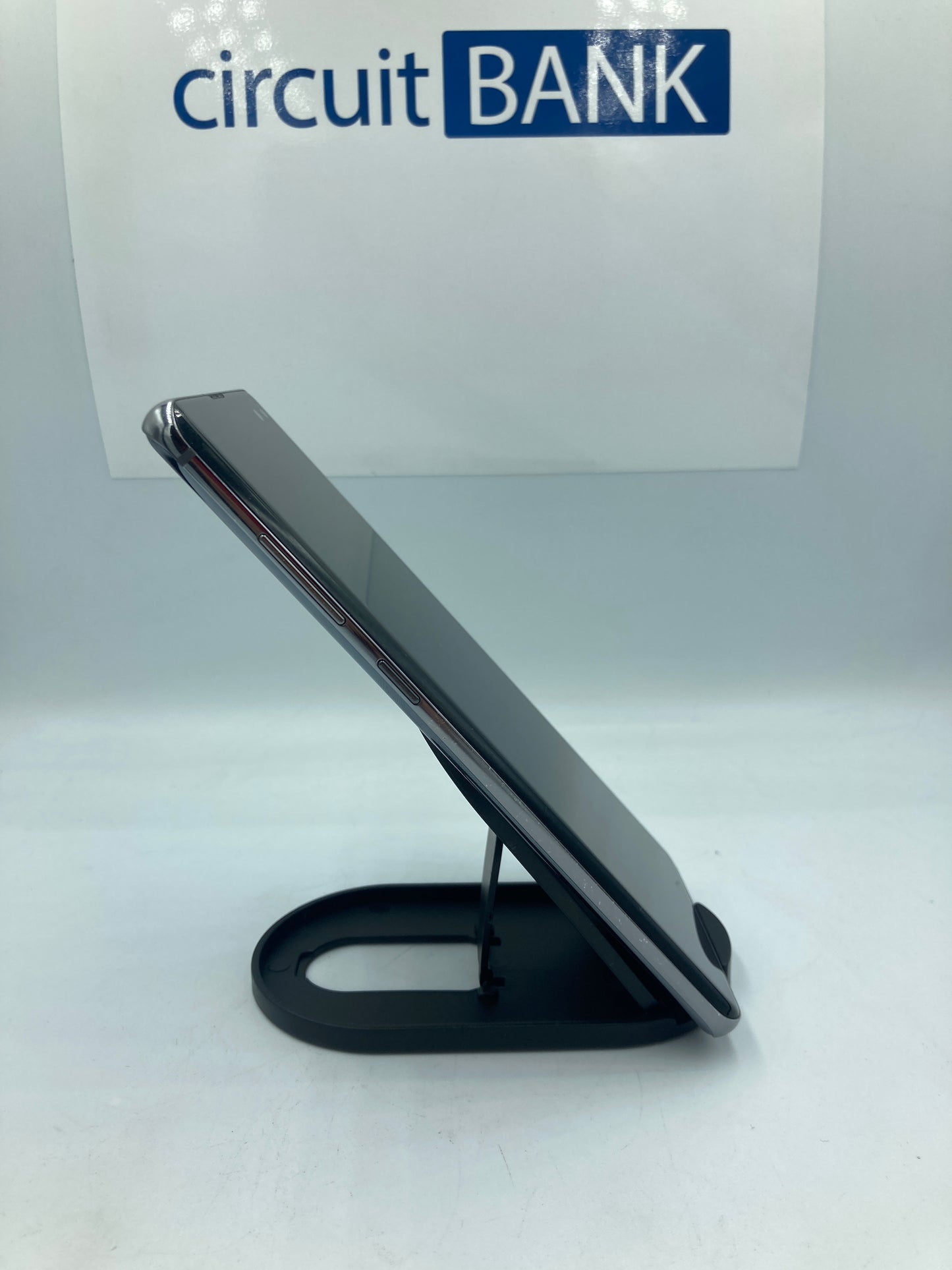 Samsung Galaxy S10+ (Producto Único)