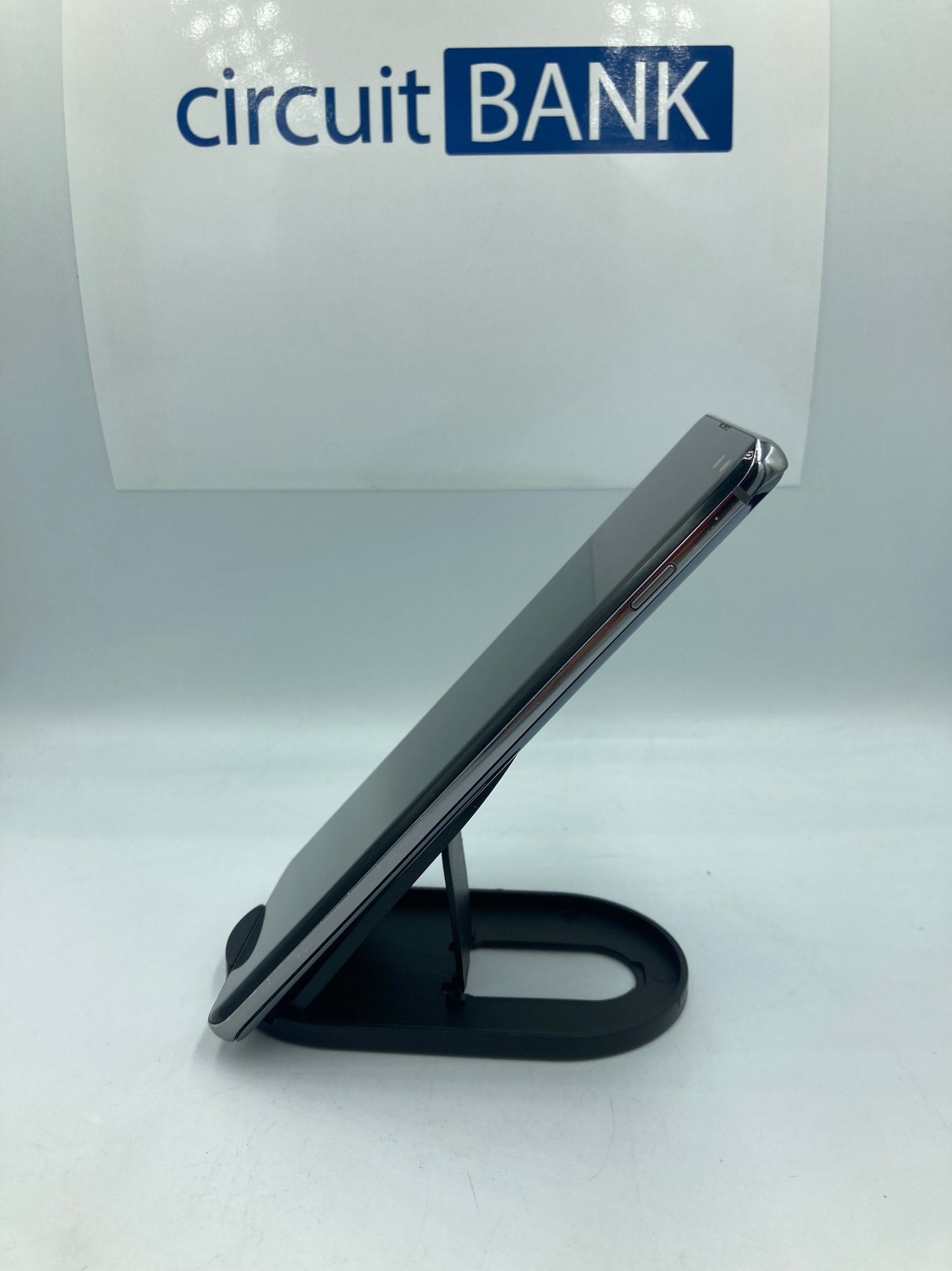 Samsung Galaxy S10+ (Producto Único)