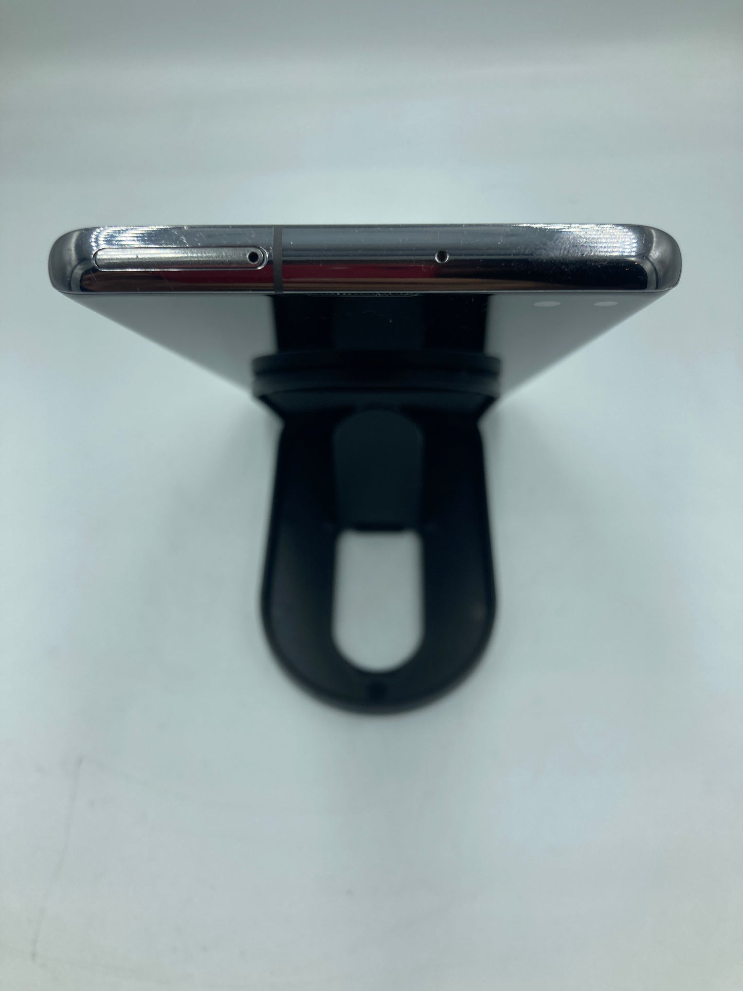 Samsung Galaxy S10+ (Producto Único)