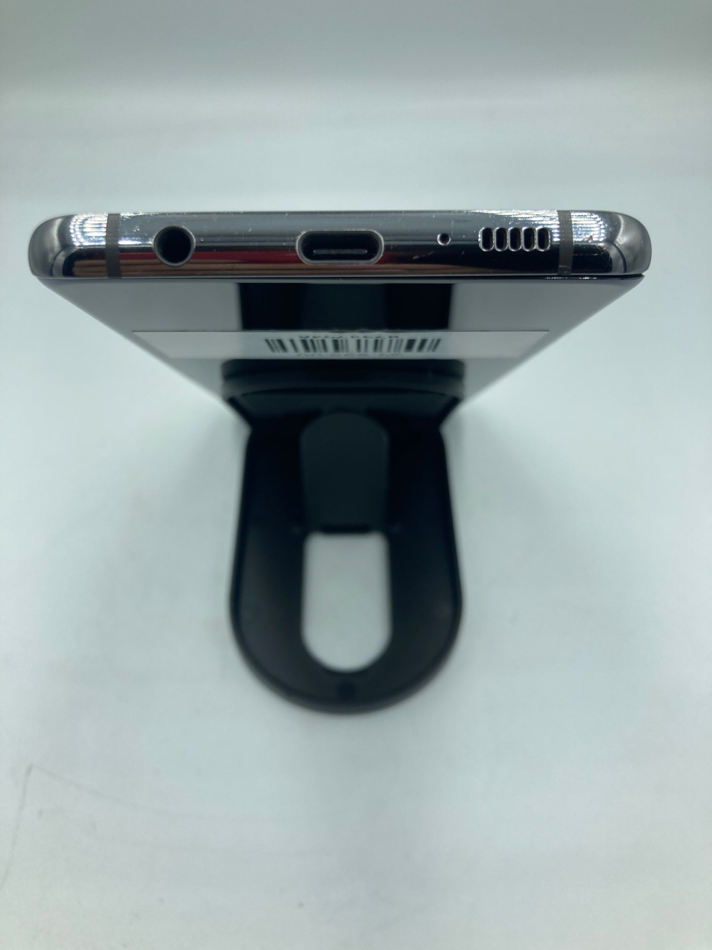 Samsung Galaxy S10+ (Producto Único)