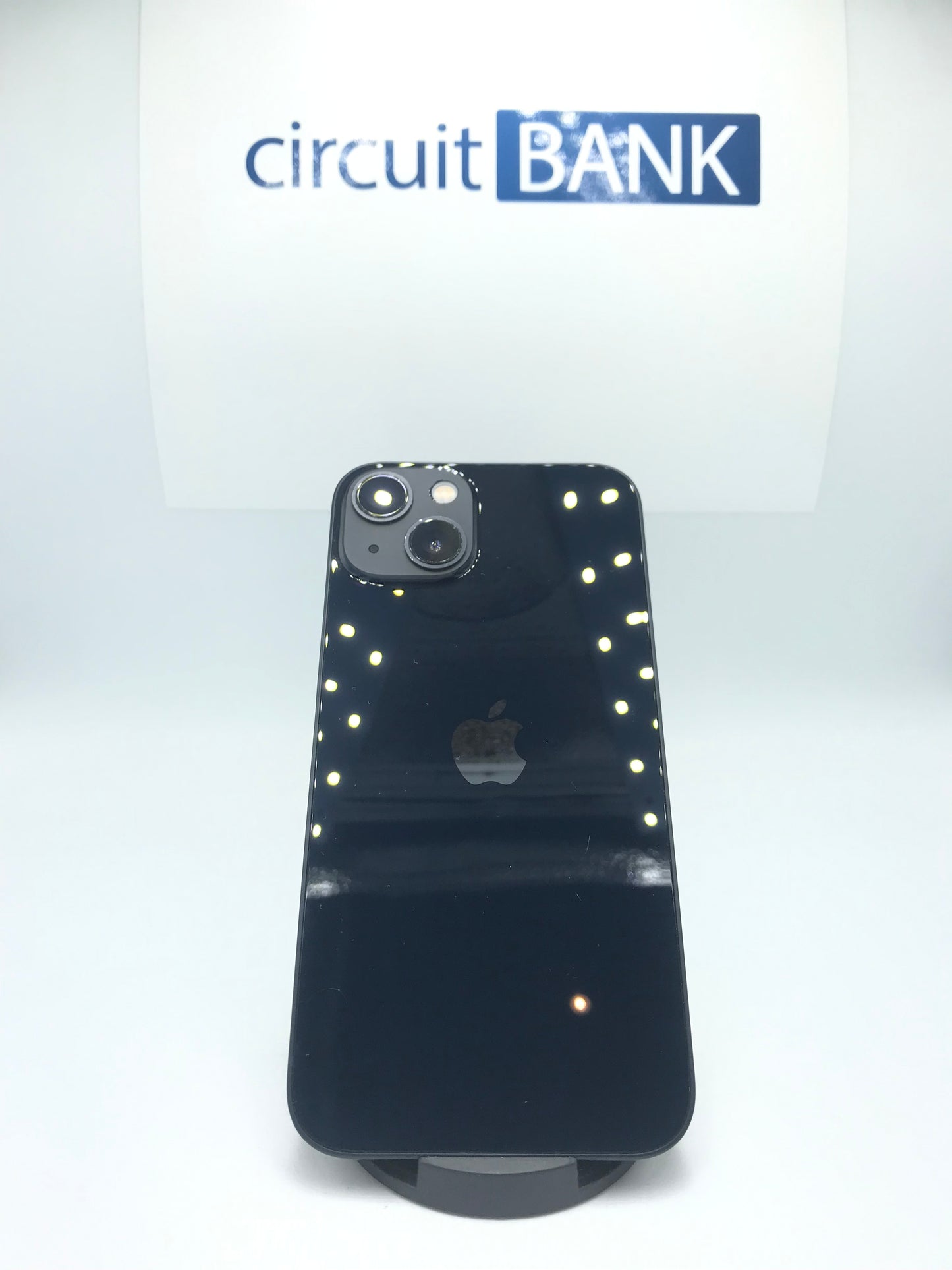 iPhone 13 128GB (Producto Unico)