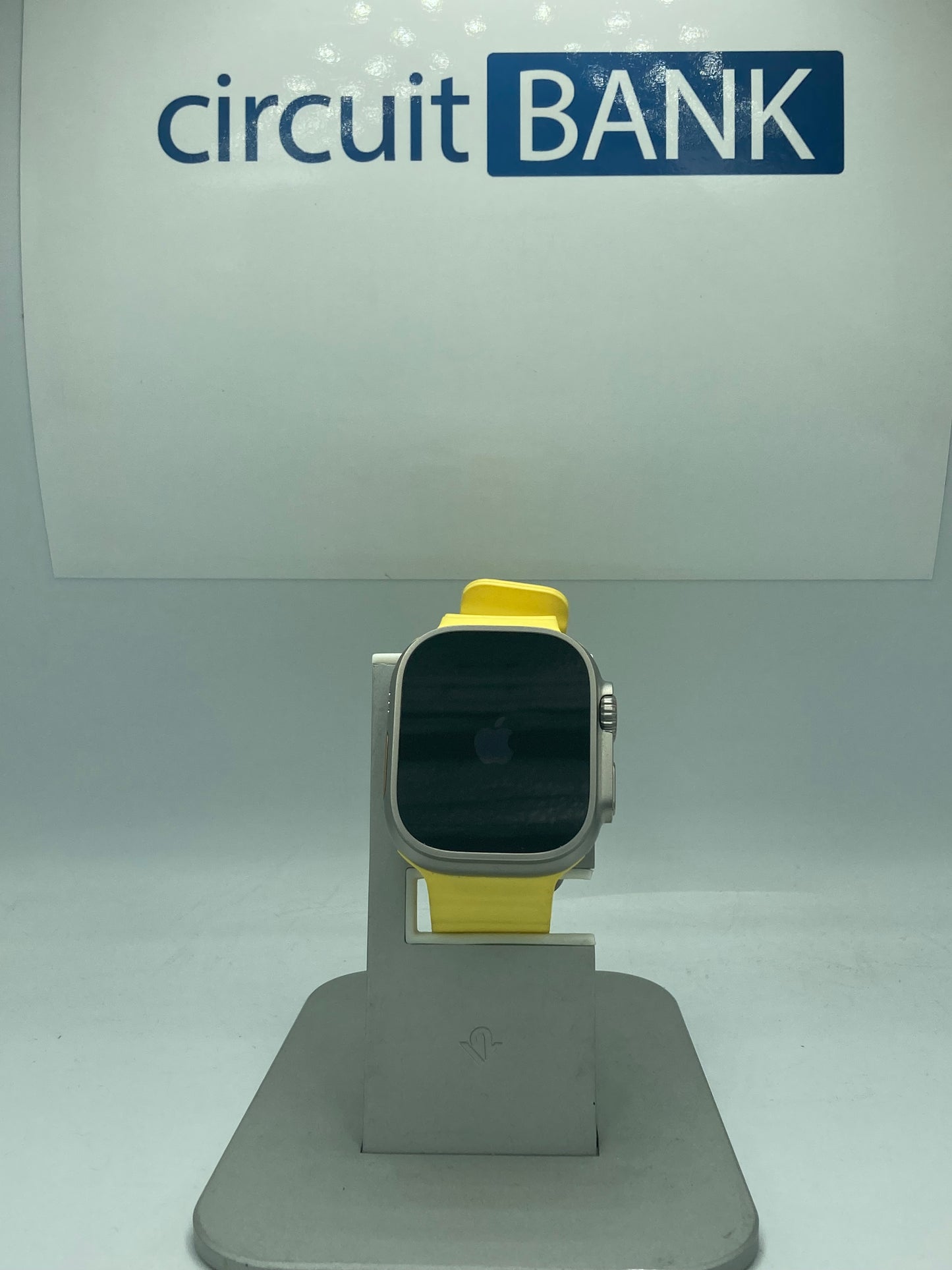 Apple Watch Ultra 49MM  (Producto Unico)