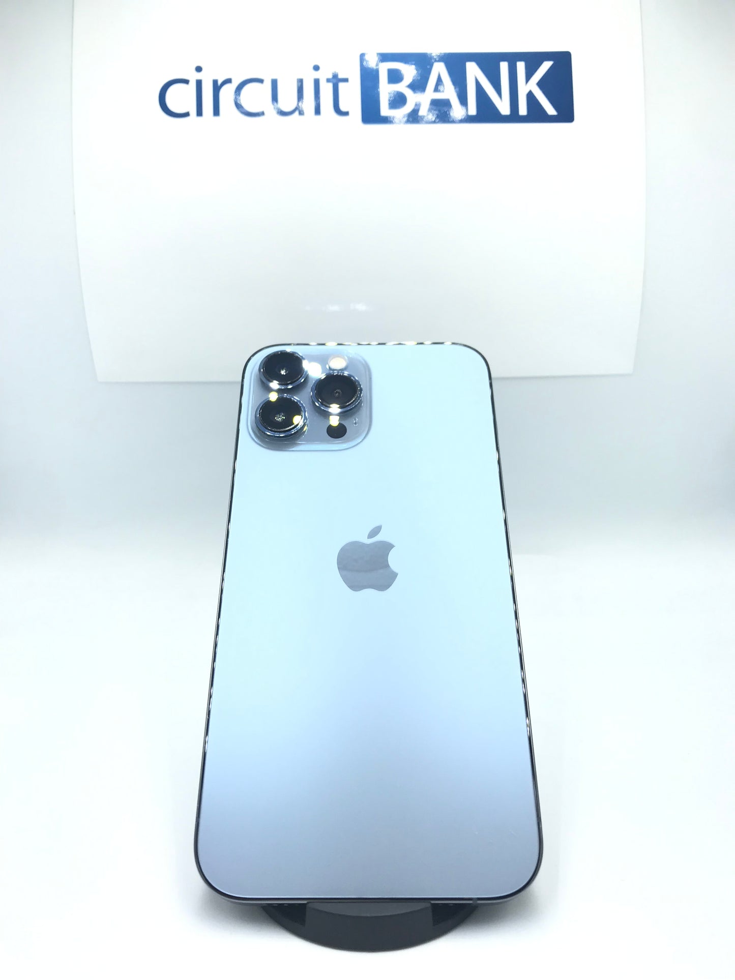 iPhone 13 Pro Max 128GB (Producto Unico)