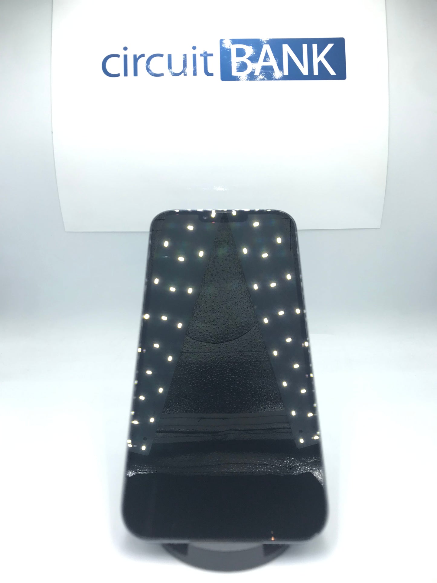 iPhone 13 Pro Max 128GB (Producto Unico)
