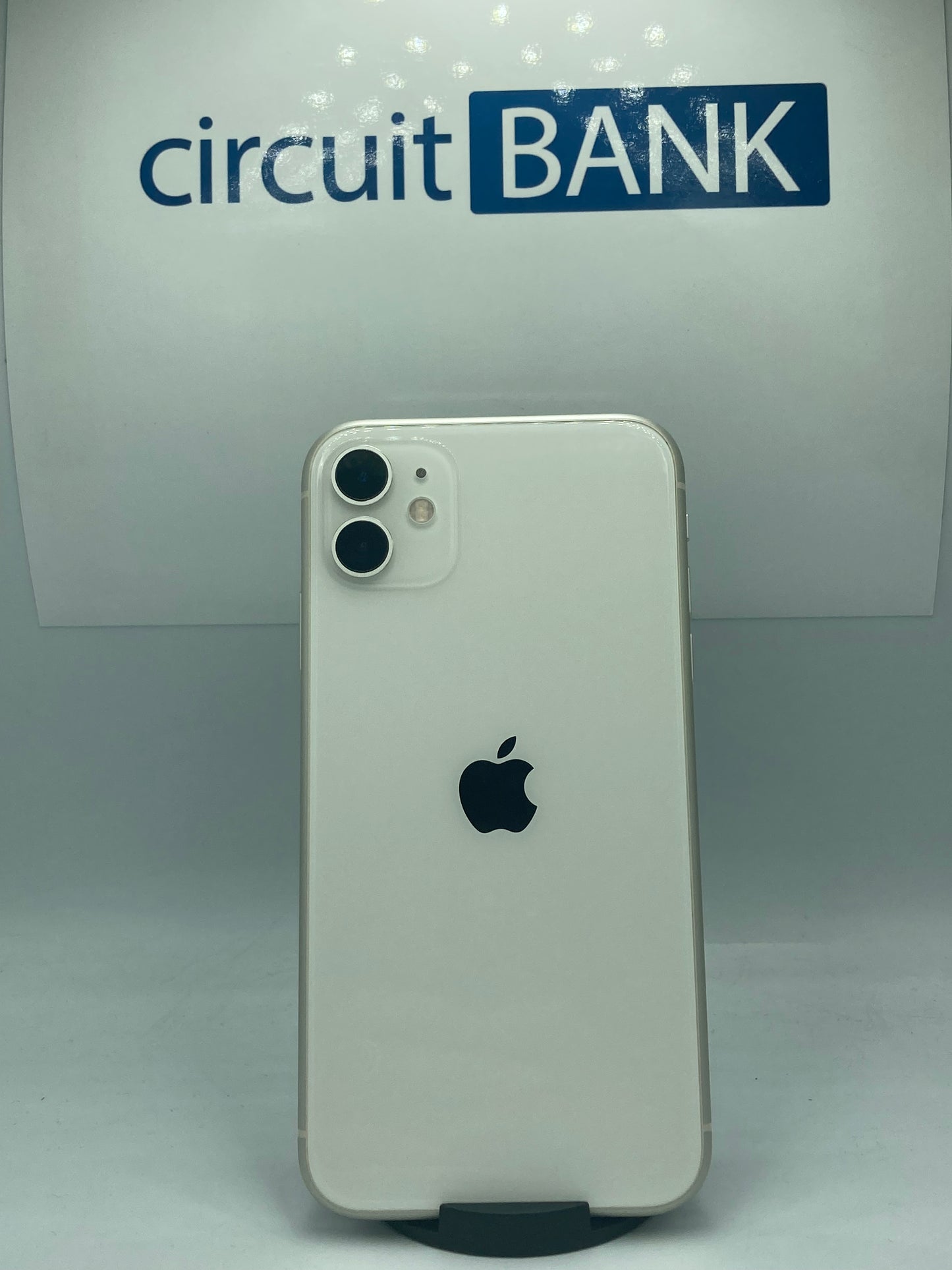iPhone 11 64GB (Producto Unico)
