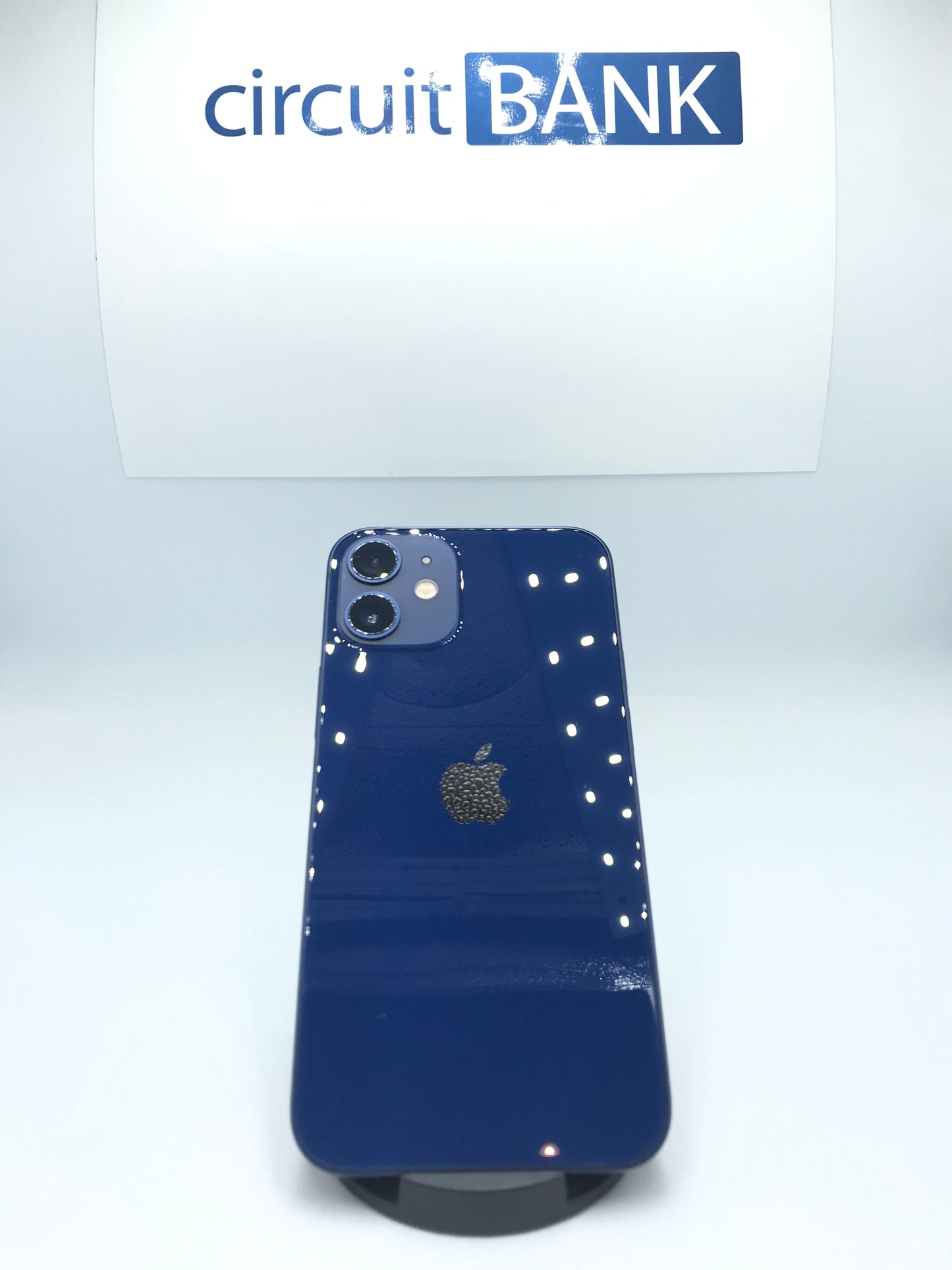 iPhone 12 mini 64GB (Producto Unico)