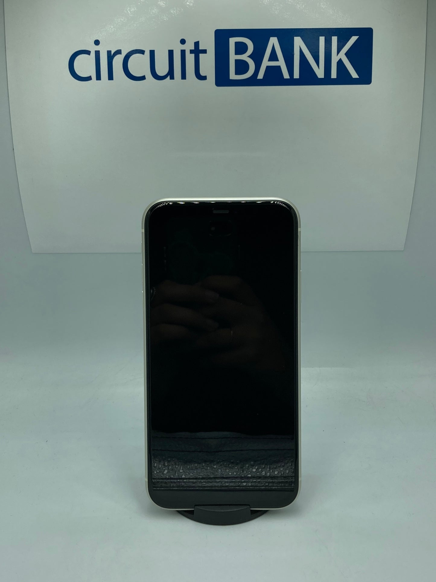 iPhone 11 64GB (Producto Unico)
